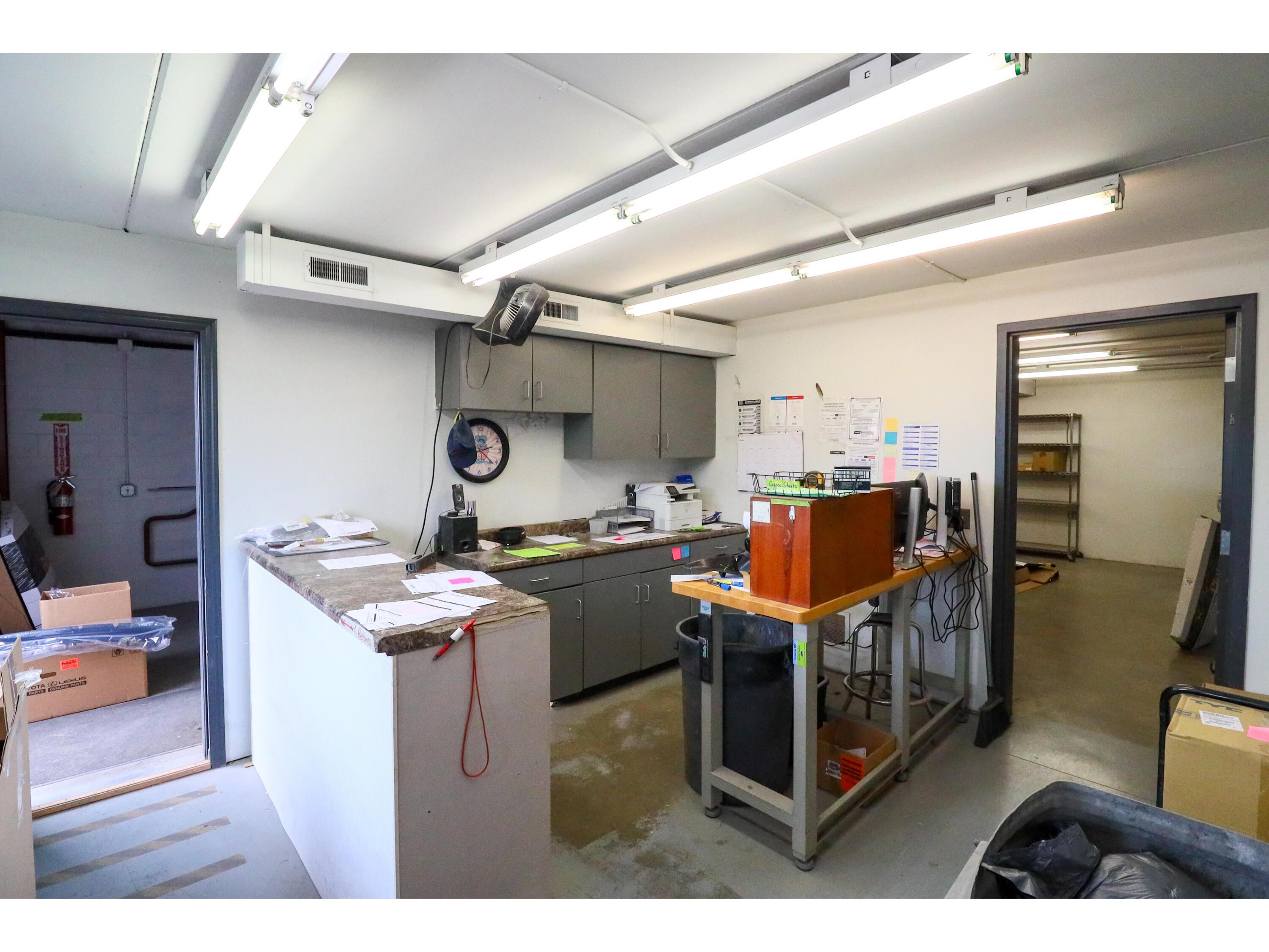 530 Lang La Crosse WI 54603 1950952 image27