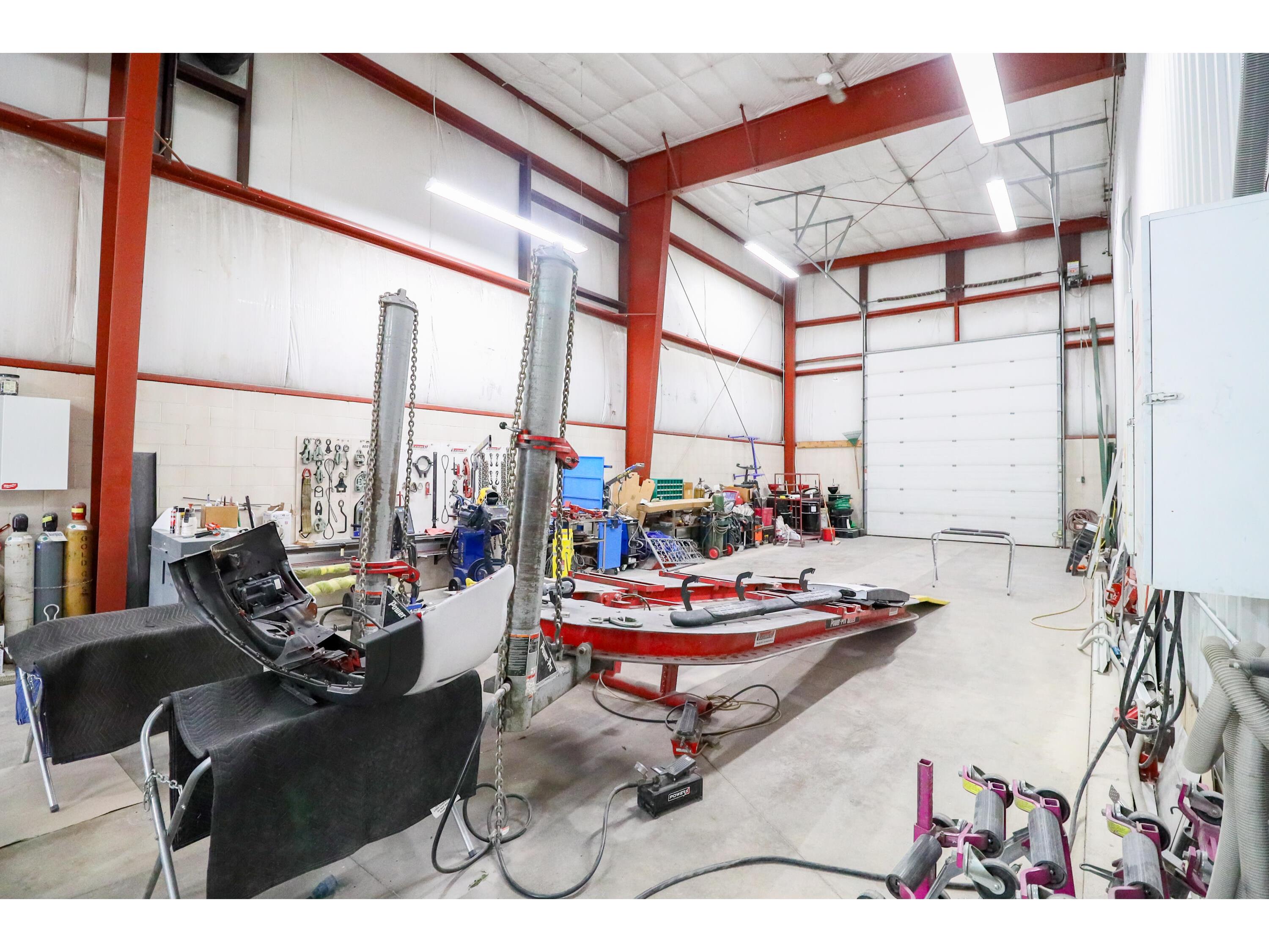 530 Lang La Crosse WI 54603 1950952 image28