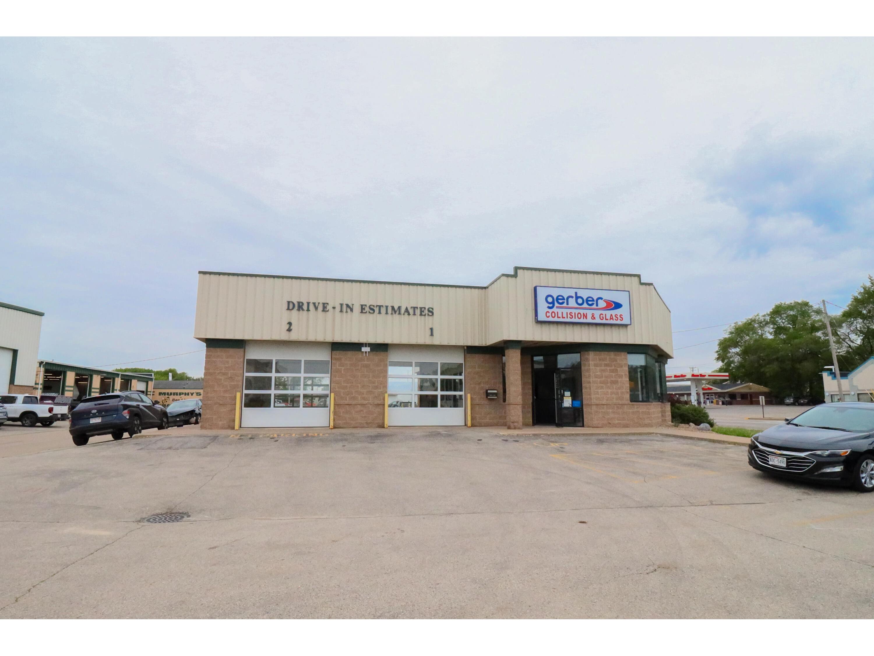 530 Lang La Crosse WI 54603 1950952 image3