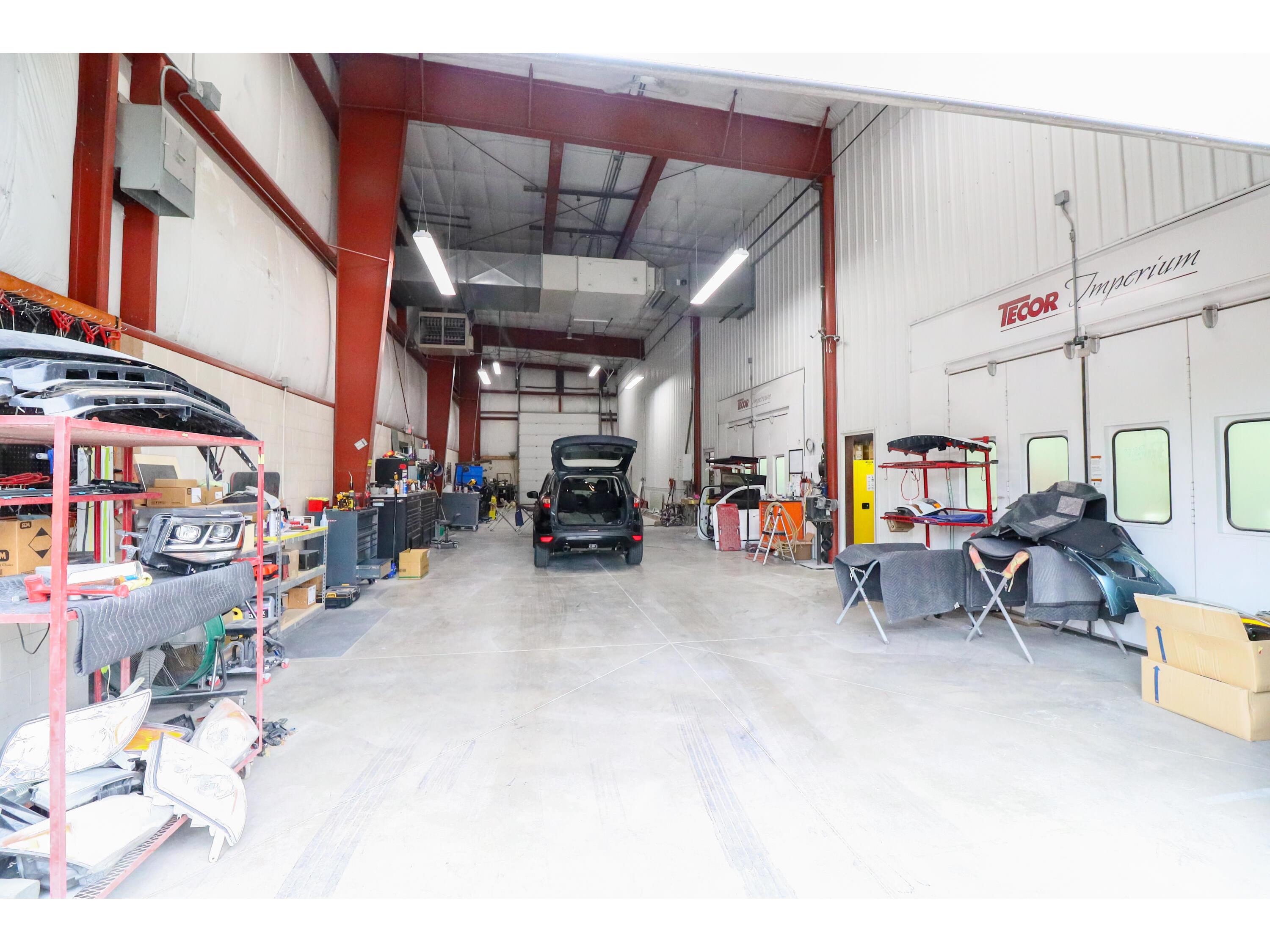 530 Lang La Crosse WI 54603 1950952 image30