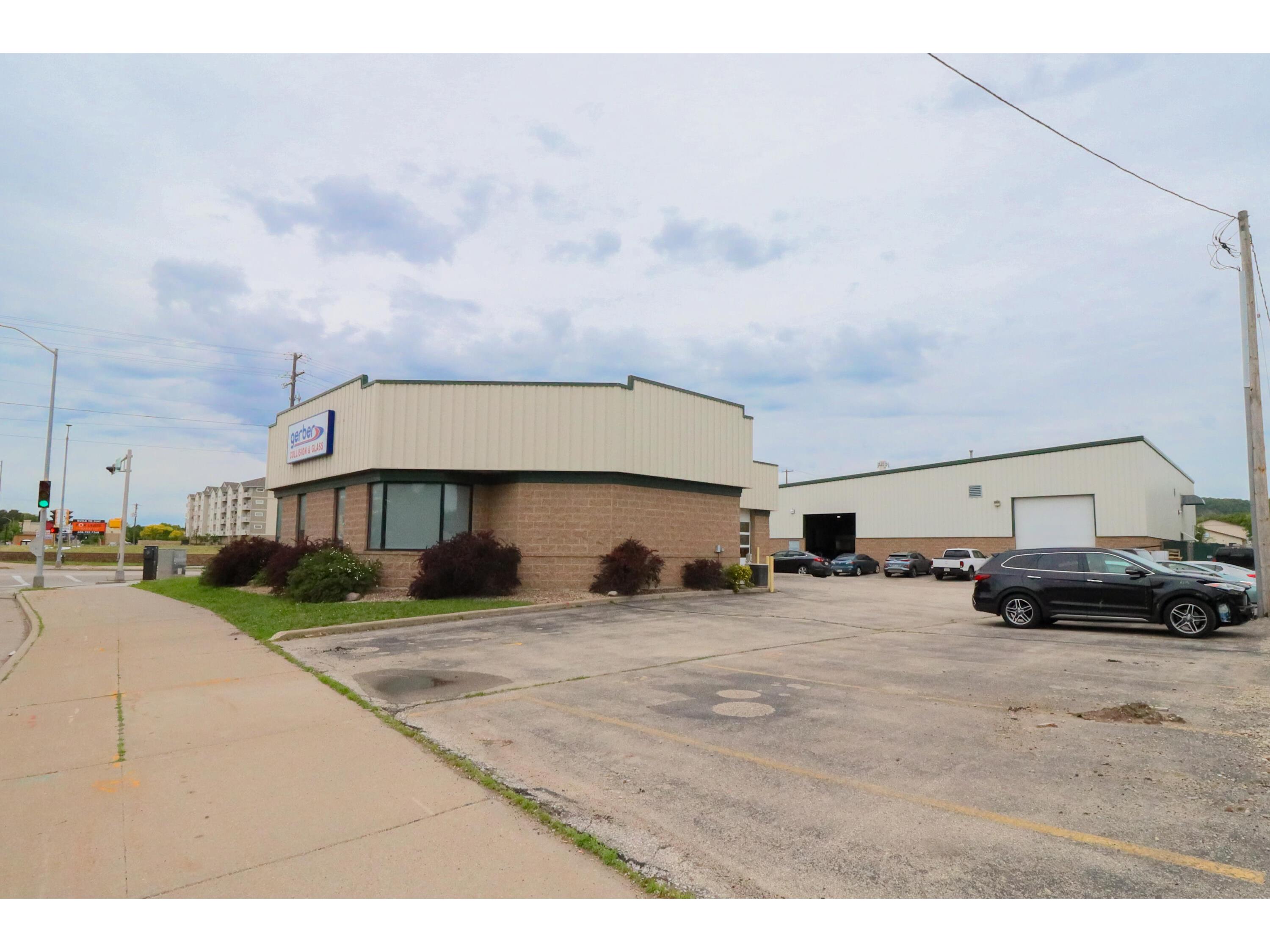 530 Lang La Crosse WI 54603 1950952 image4