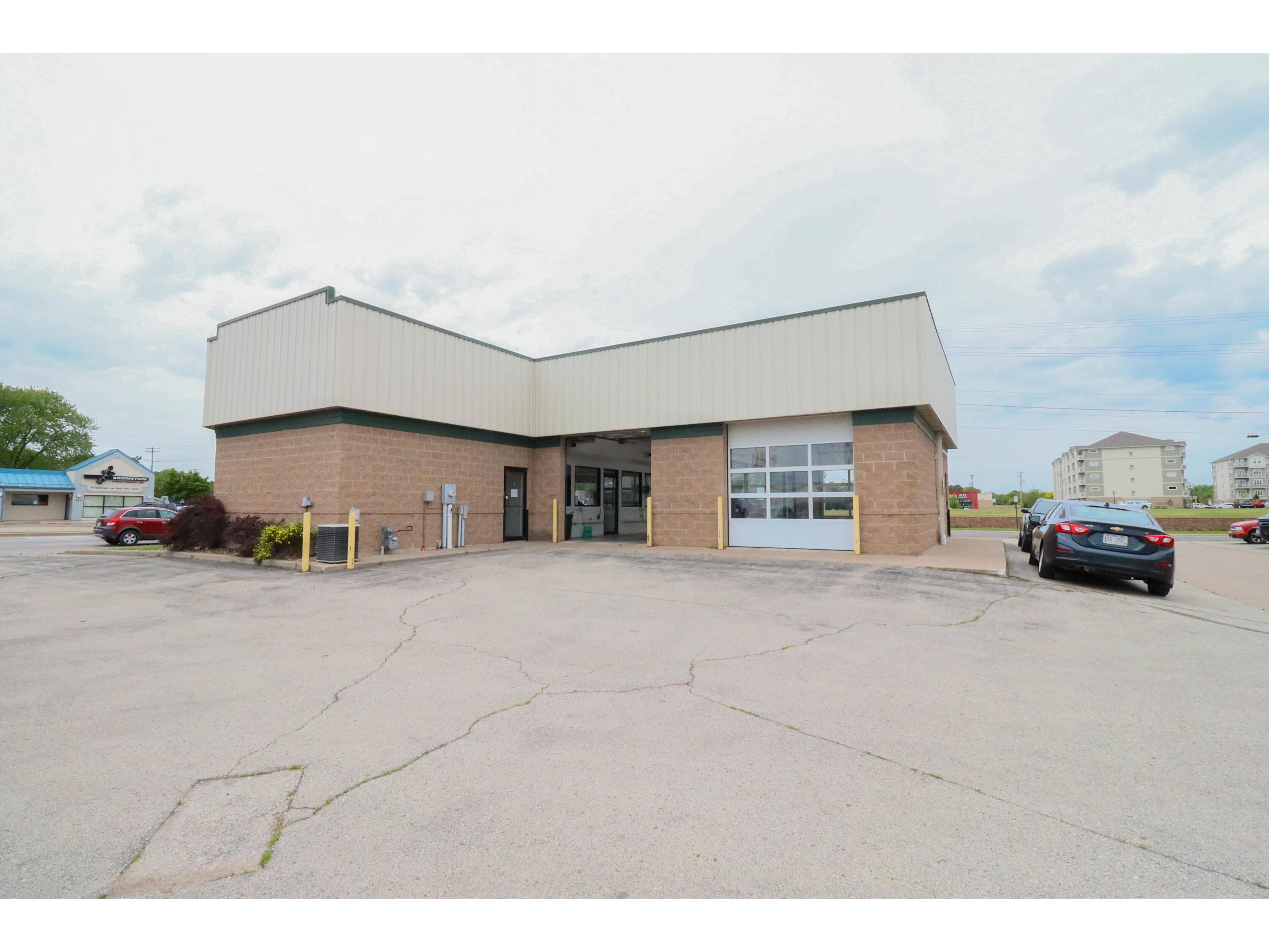 530 Lang La Crosse WI 54603 1950952 image5