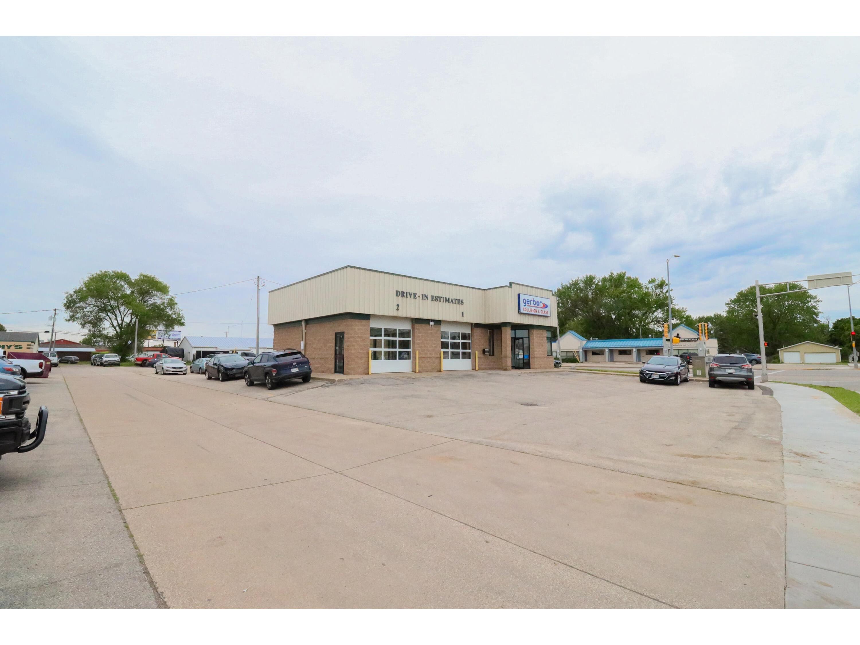 530 Lang La Crosse WI 54603 1950952 image6