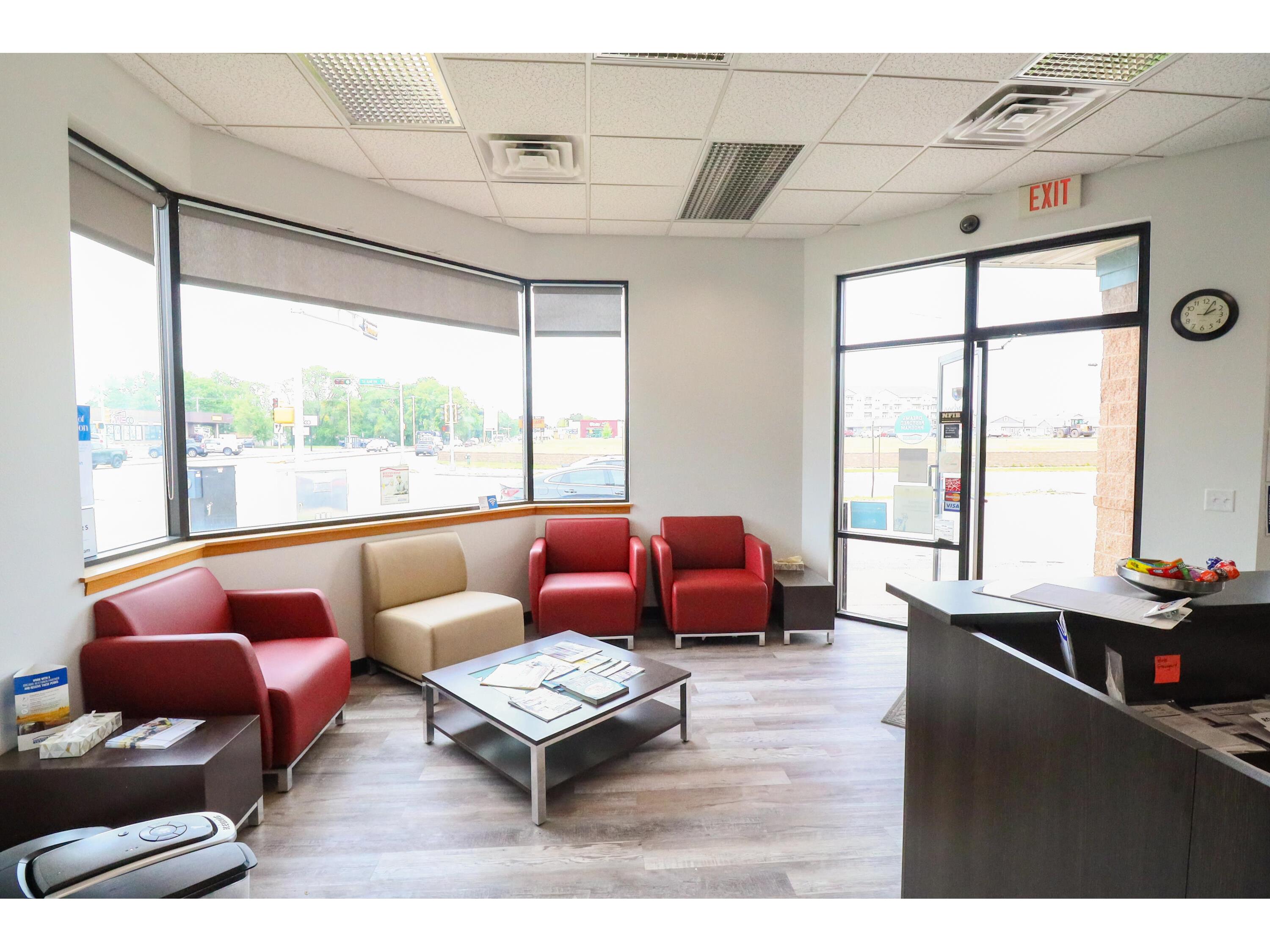 530 Lang La Crosse WI 54603 1950952 image7