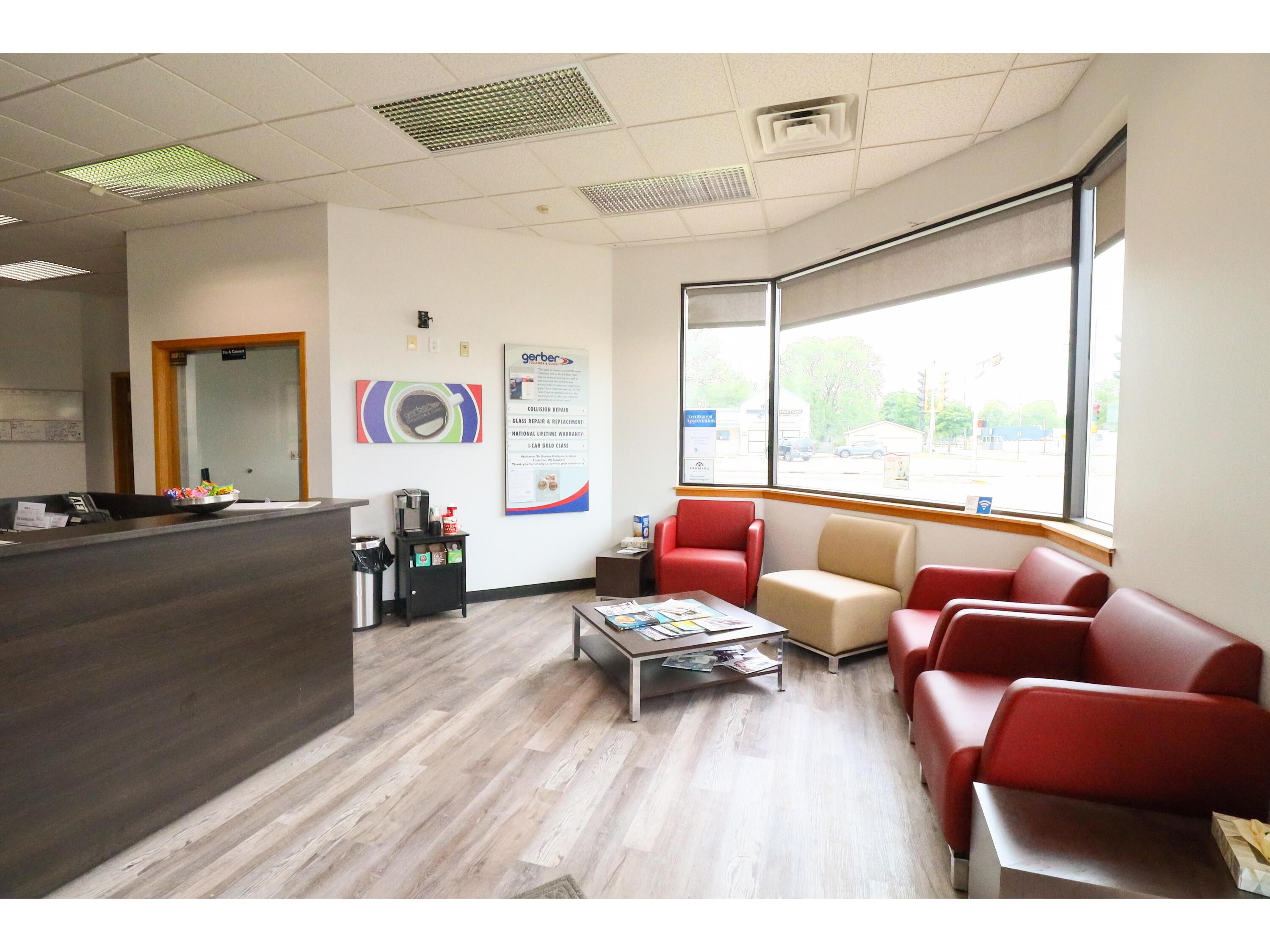 530 Lang La Crosse WI 54603 1950952 image8