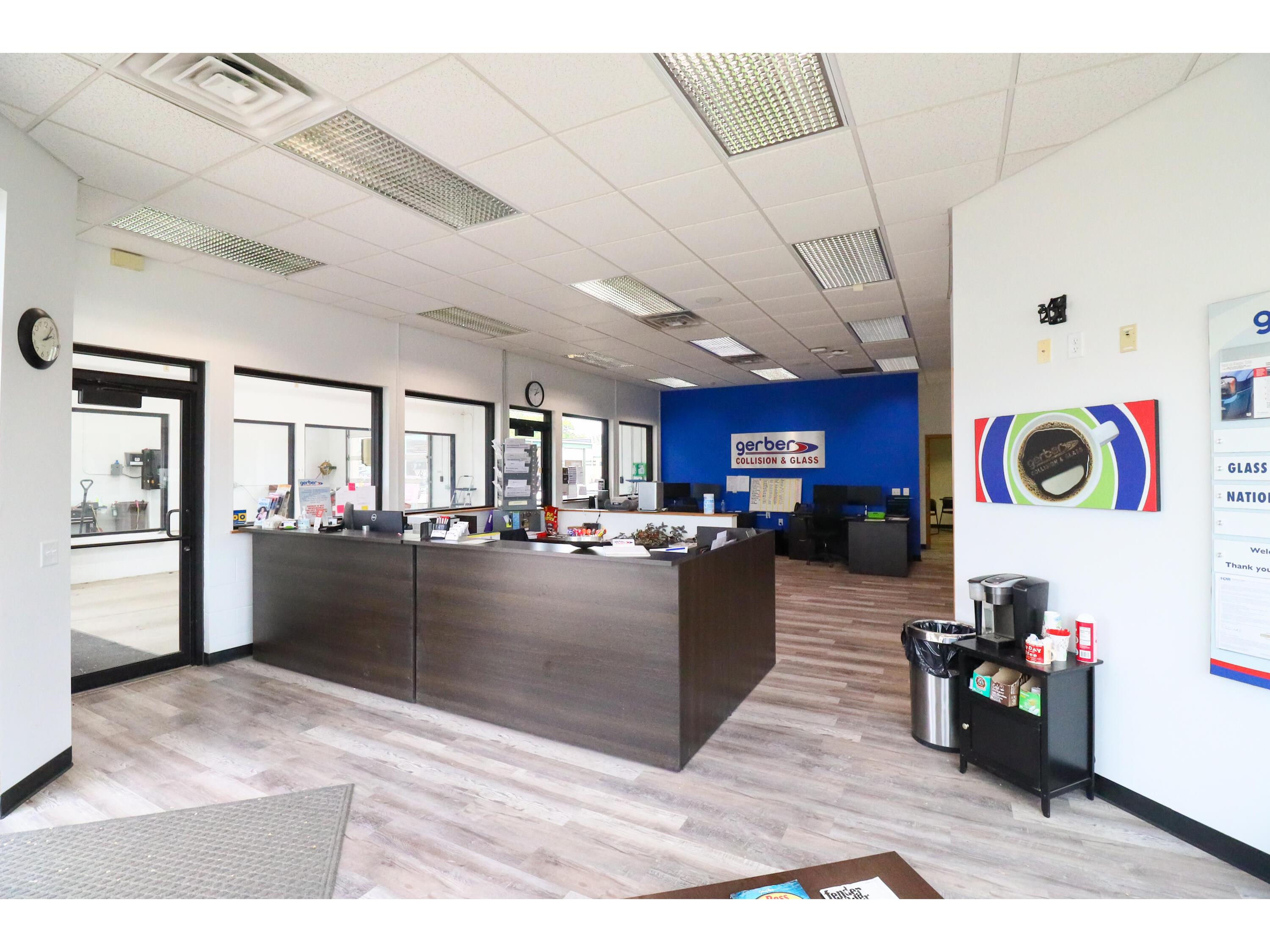 530 Lang La Crosse WI 54603 1950952 image9