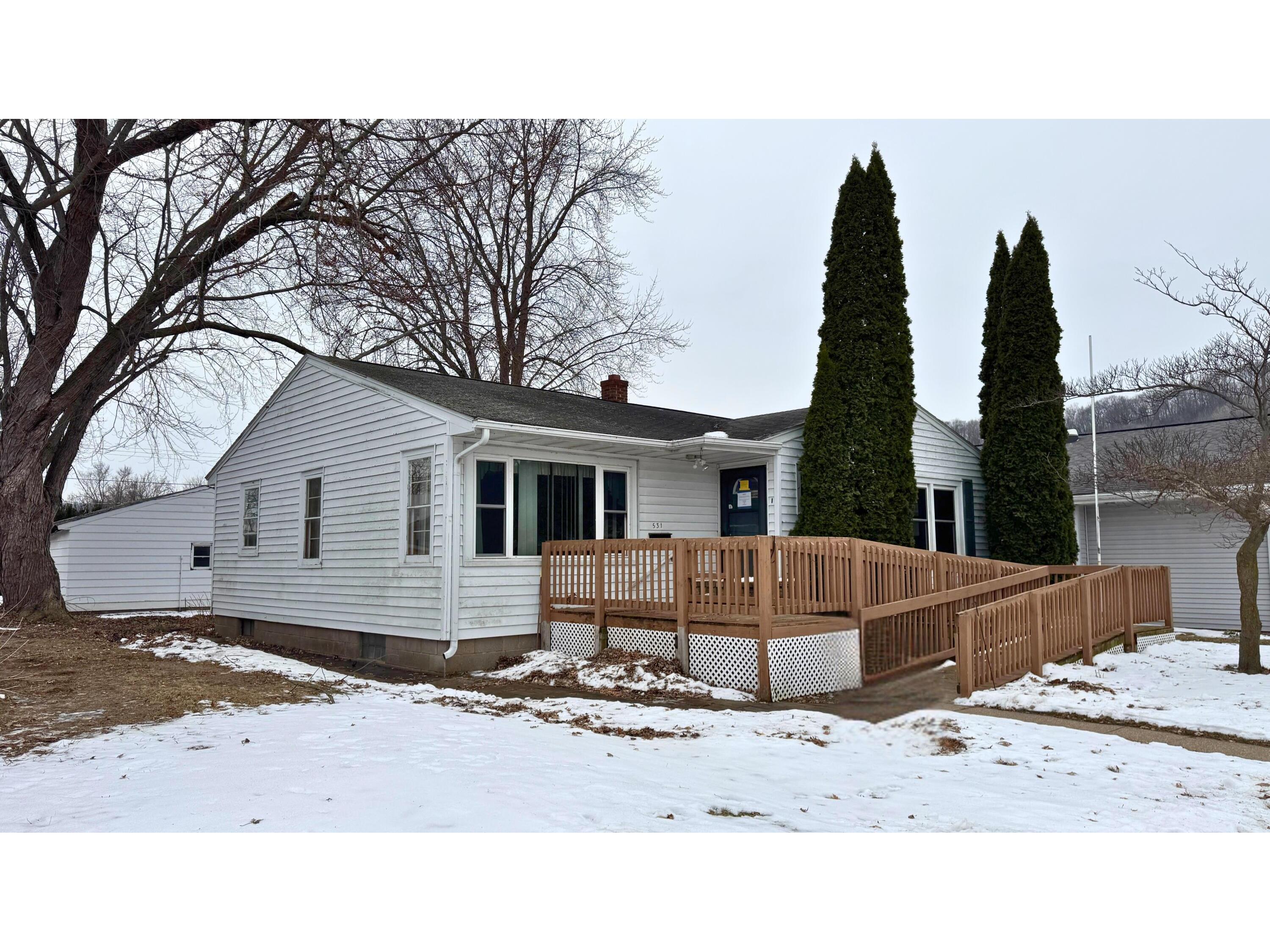 531 2nd La Crescent MN 55947 1949869 image1
