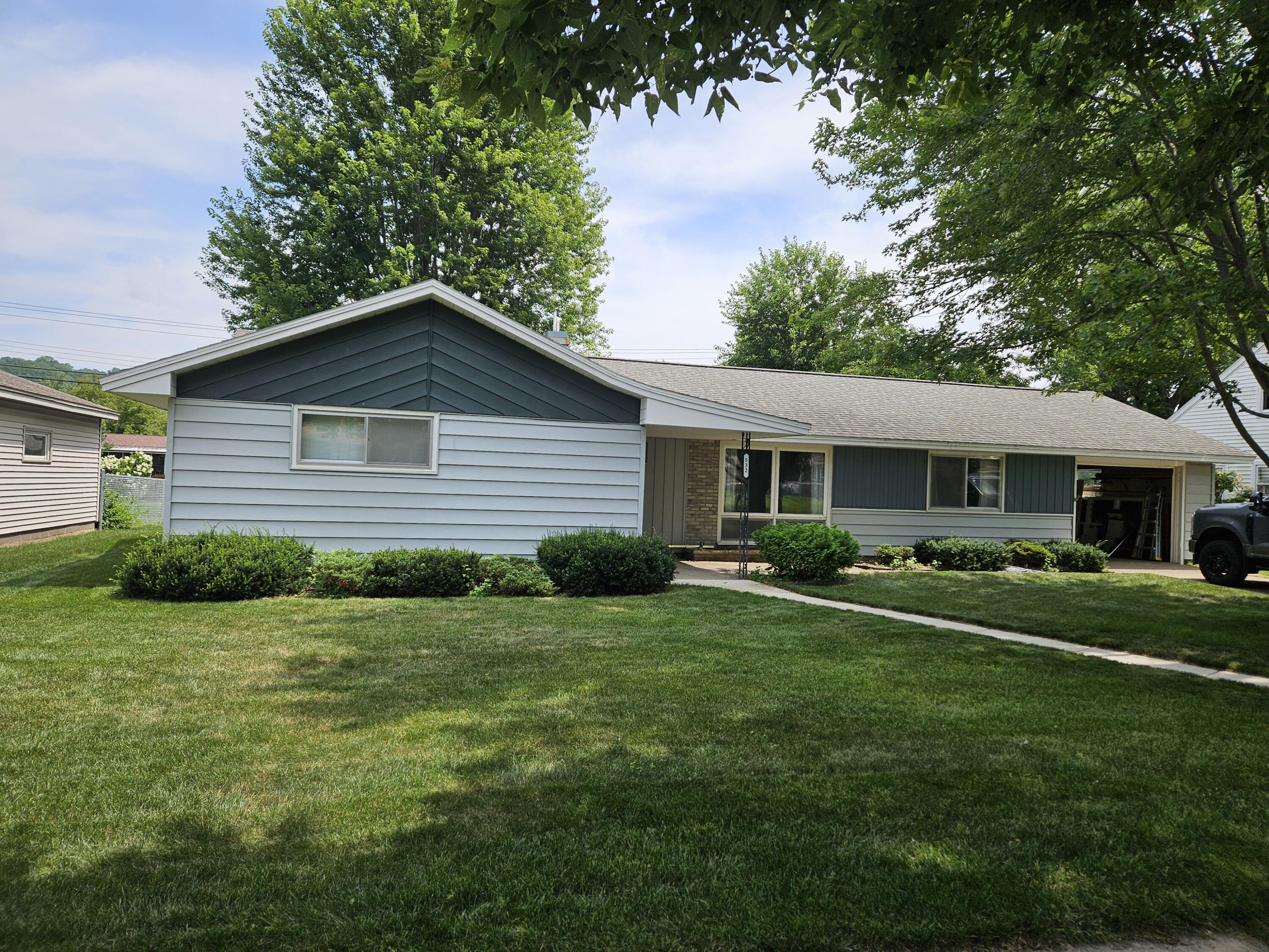 532 11th Onalaska WI 54650 1928402 image1