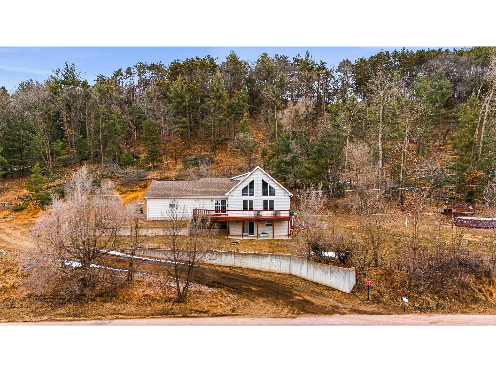 5328 Dallas Little Falls WI 54656 1952259 image1