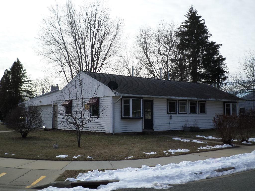 533 Curry Tomah WI 54660 1915423 image1