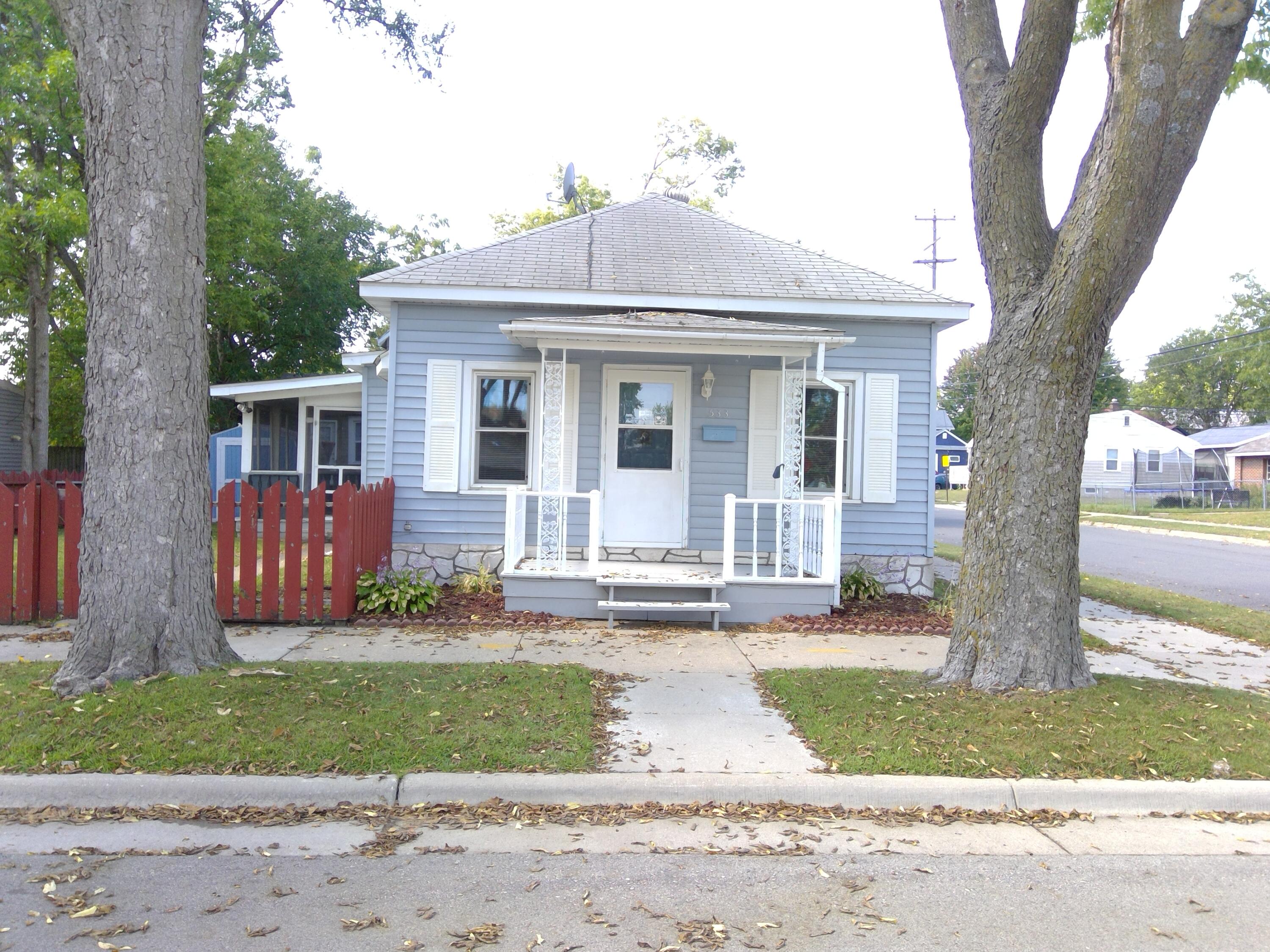 533 Liberty La Crosse WI 54603 1850794 image1