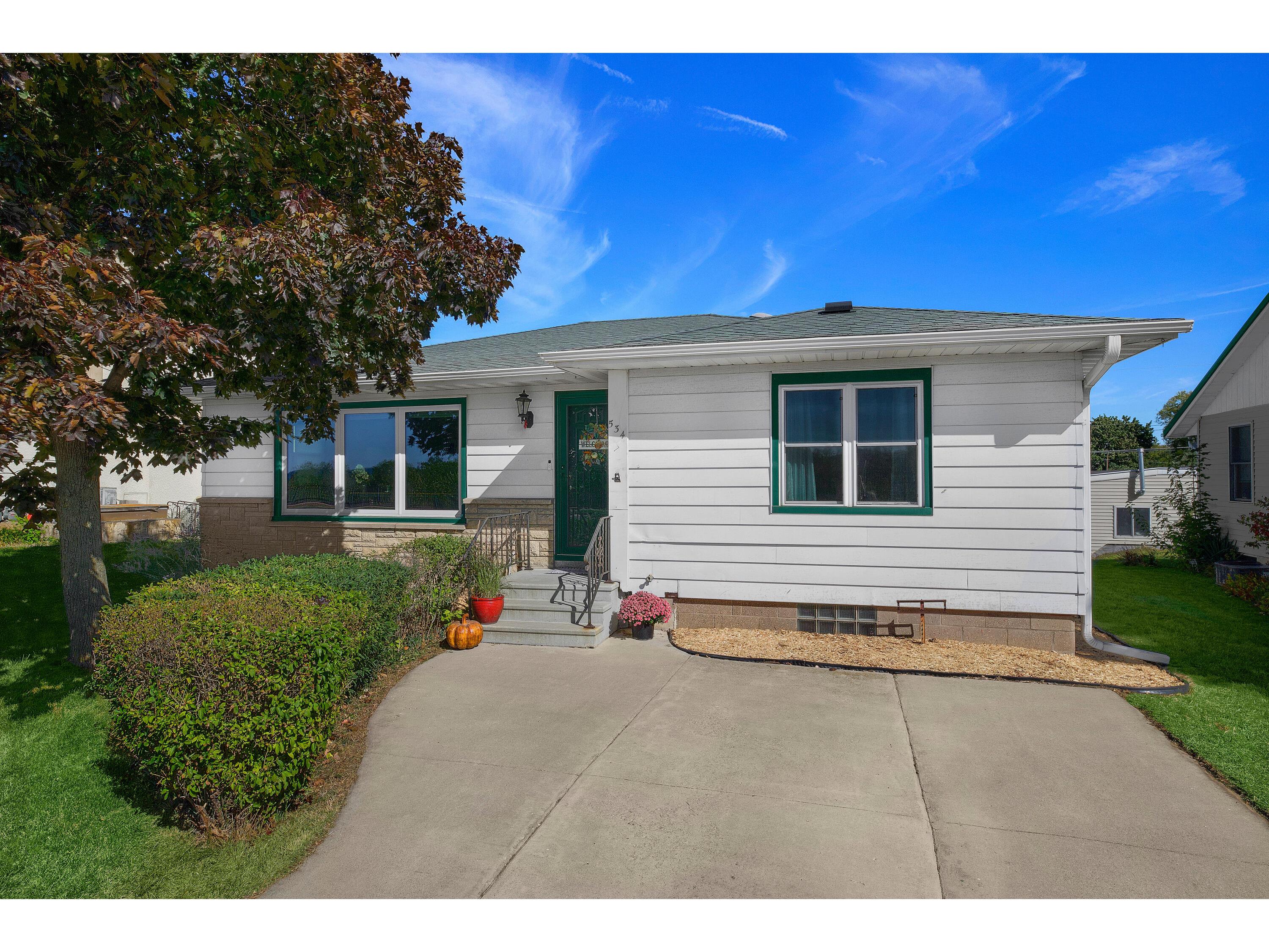 534 2nd Onalaska WI 54650 1853903 image1