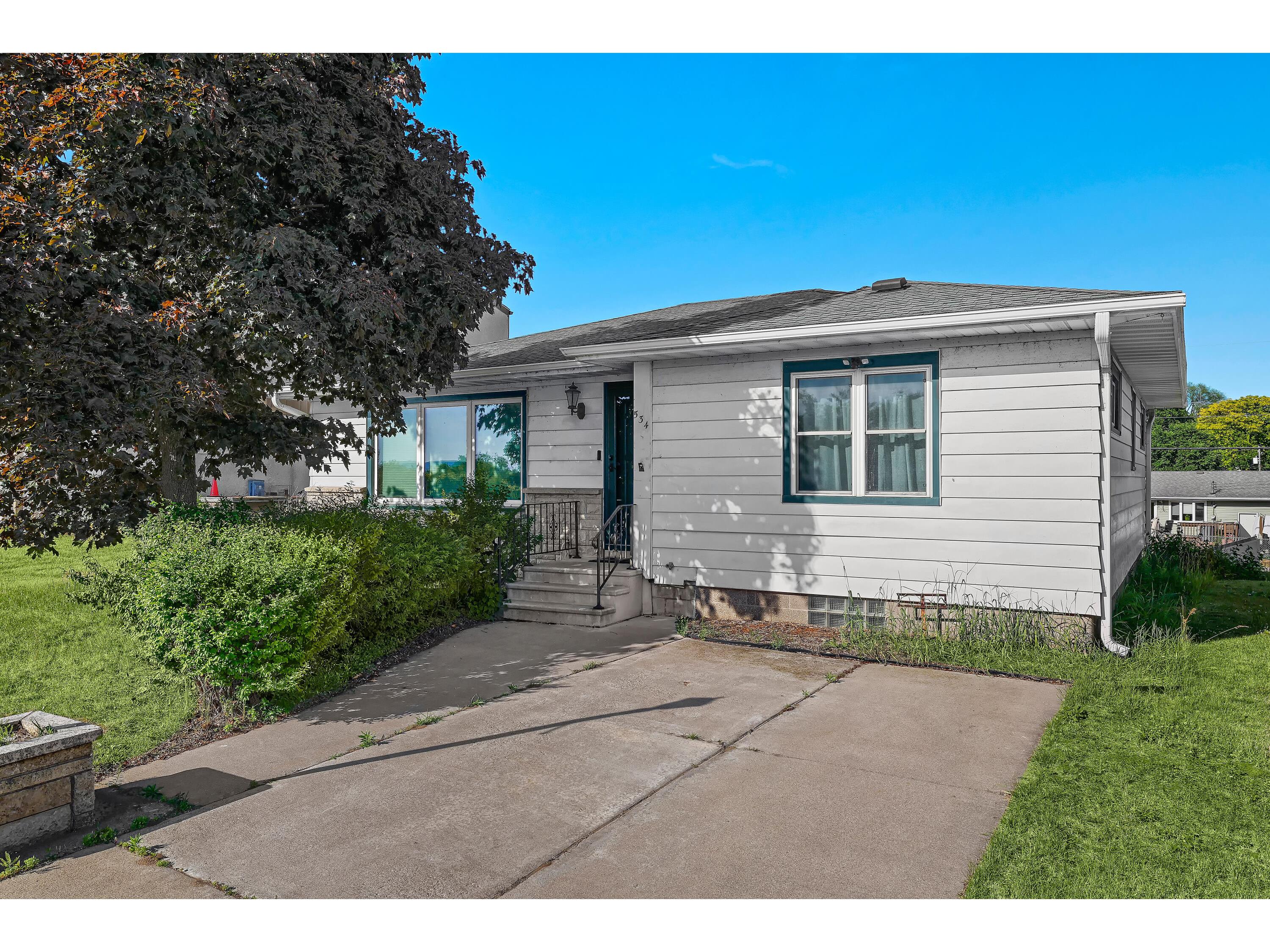 534 2nd Onalaska WI 54650 1965839 image1