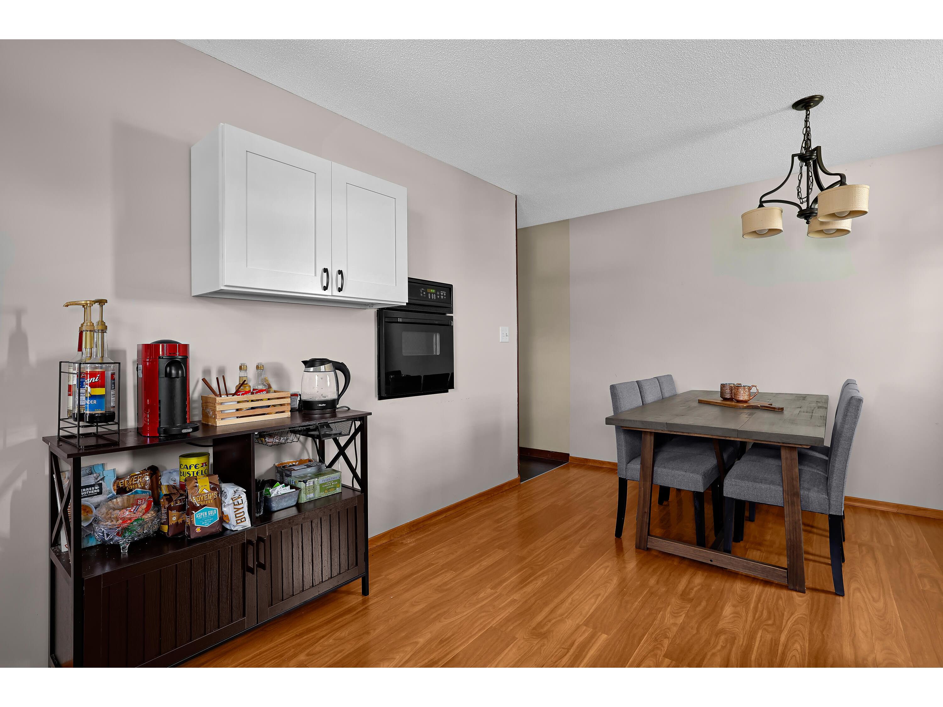 534 2nd Onalaska WI 54650 1965839 image11