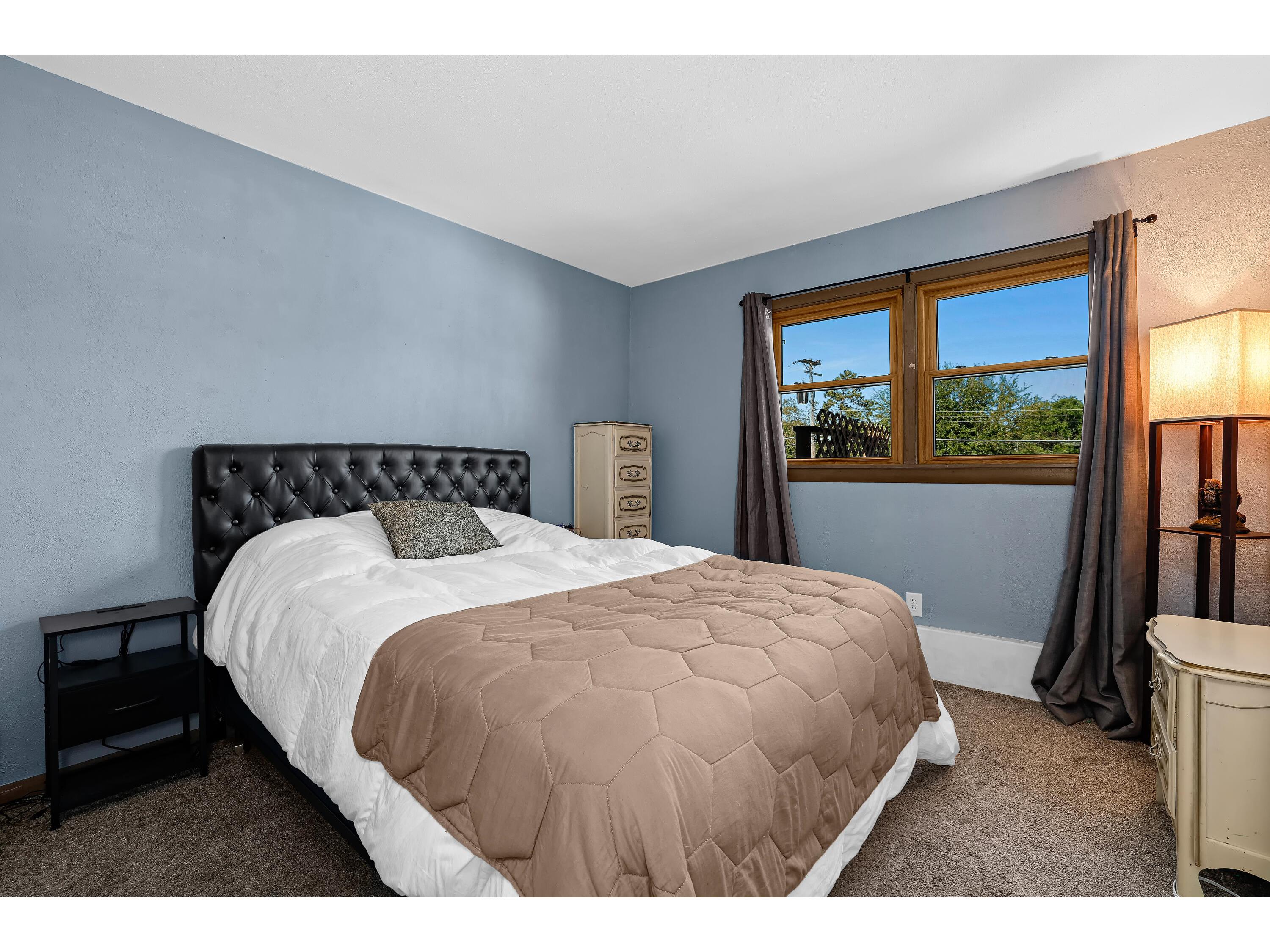 534 2nd Onalaska WI 54650 1965839 image12