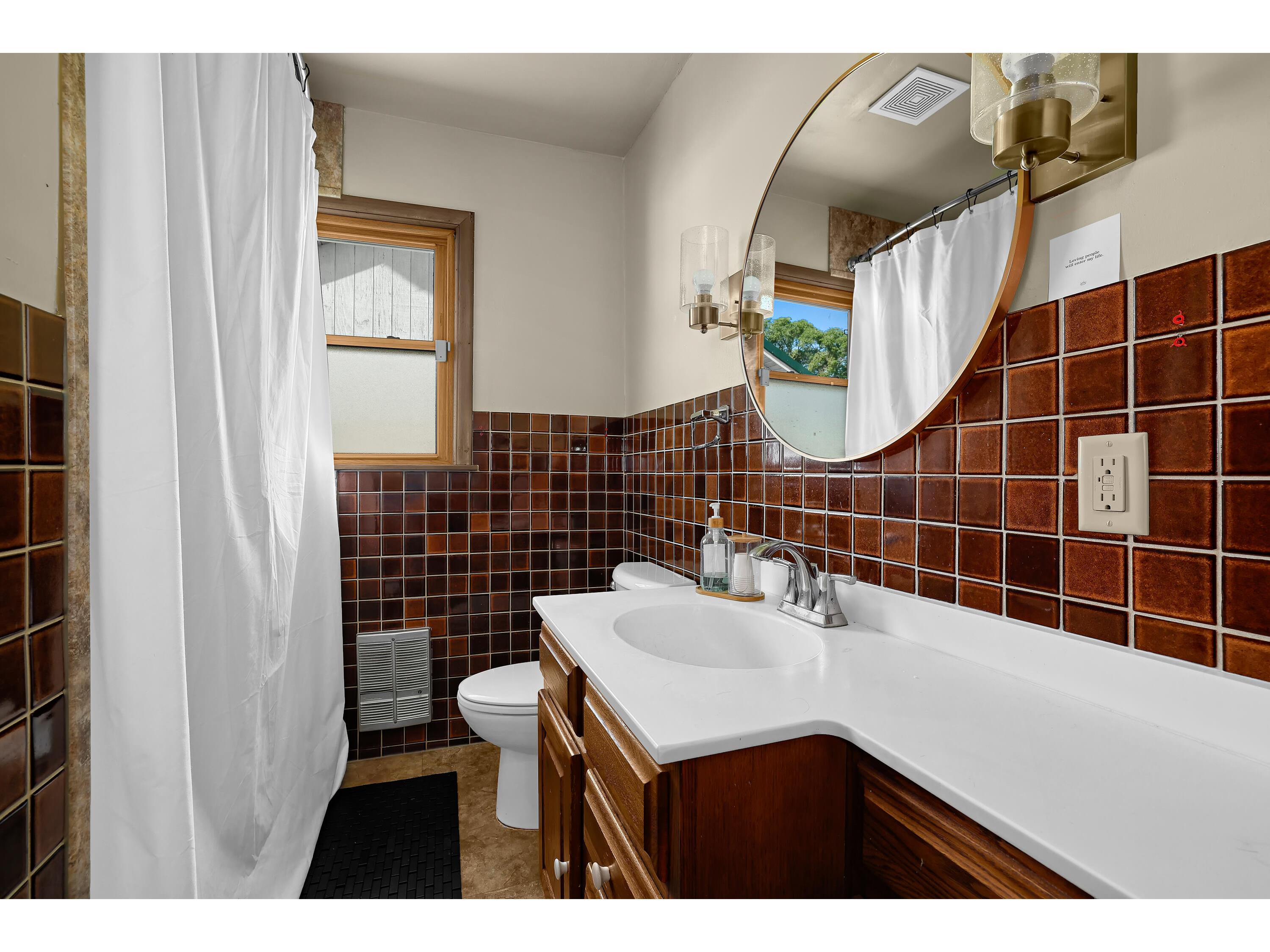 534 2nd Onalaska WI 54650 1965839 image13