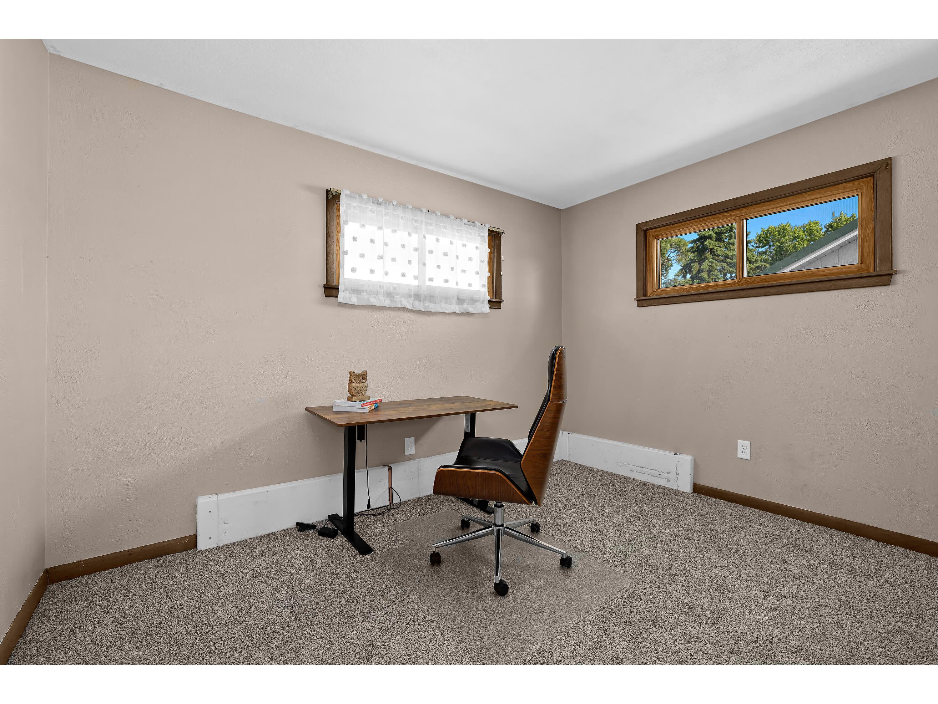 534 2nd Onalaska WI 54650 1965839 image14