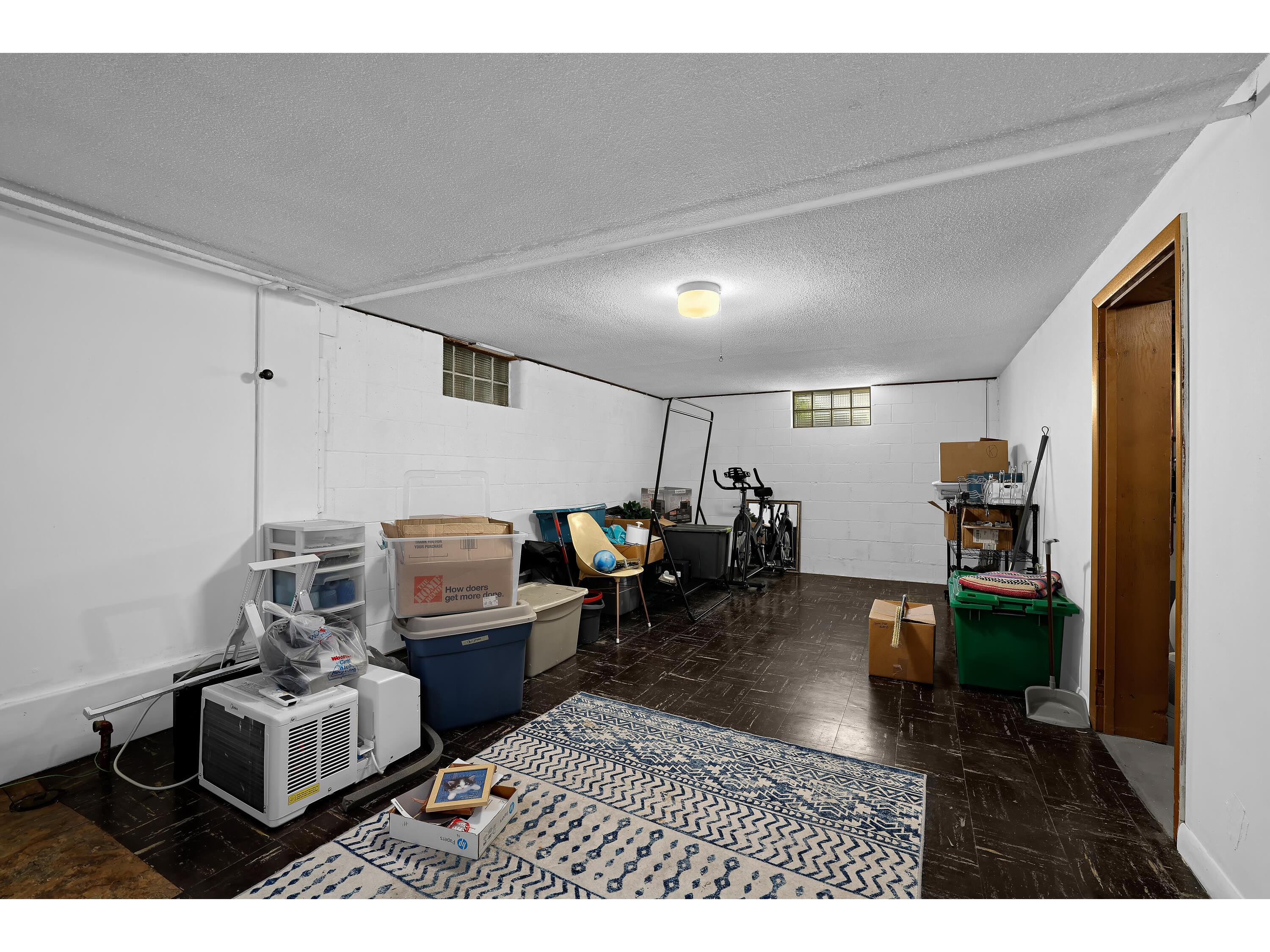 534 2nd Onalaska WI 54650 1965839 image15