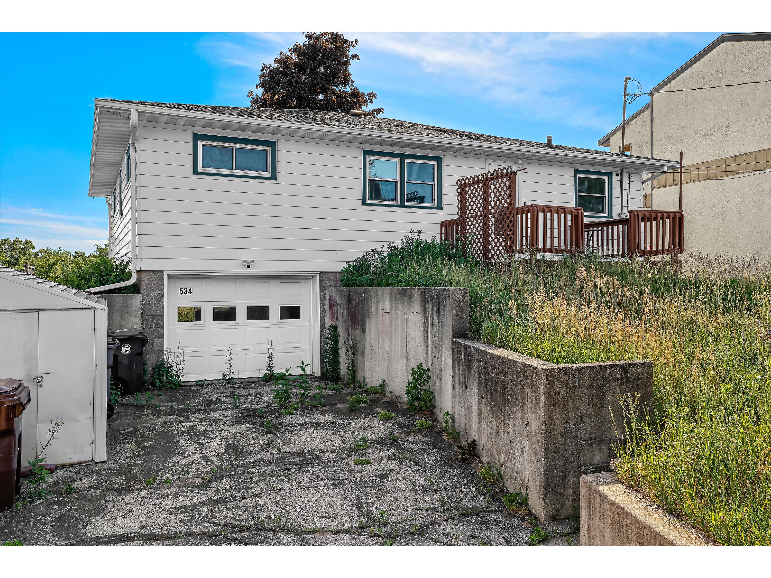 534 2nd Onalaska WI 54650 1965839 image18