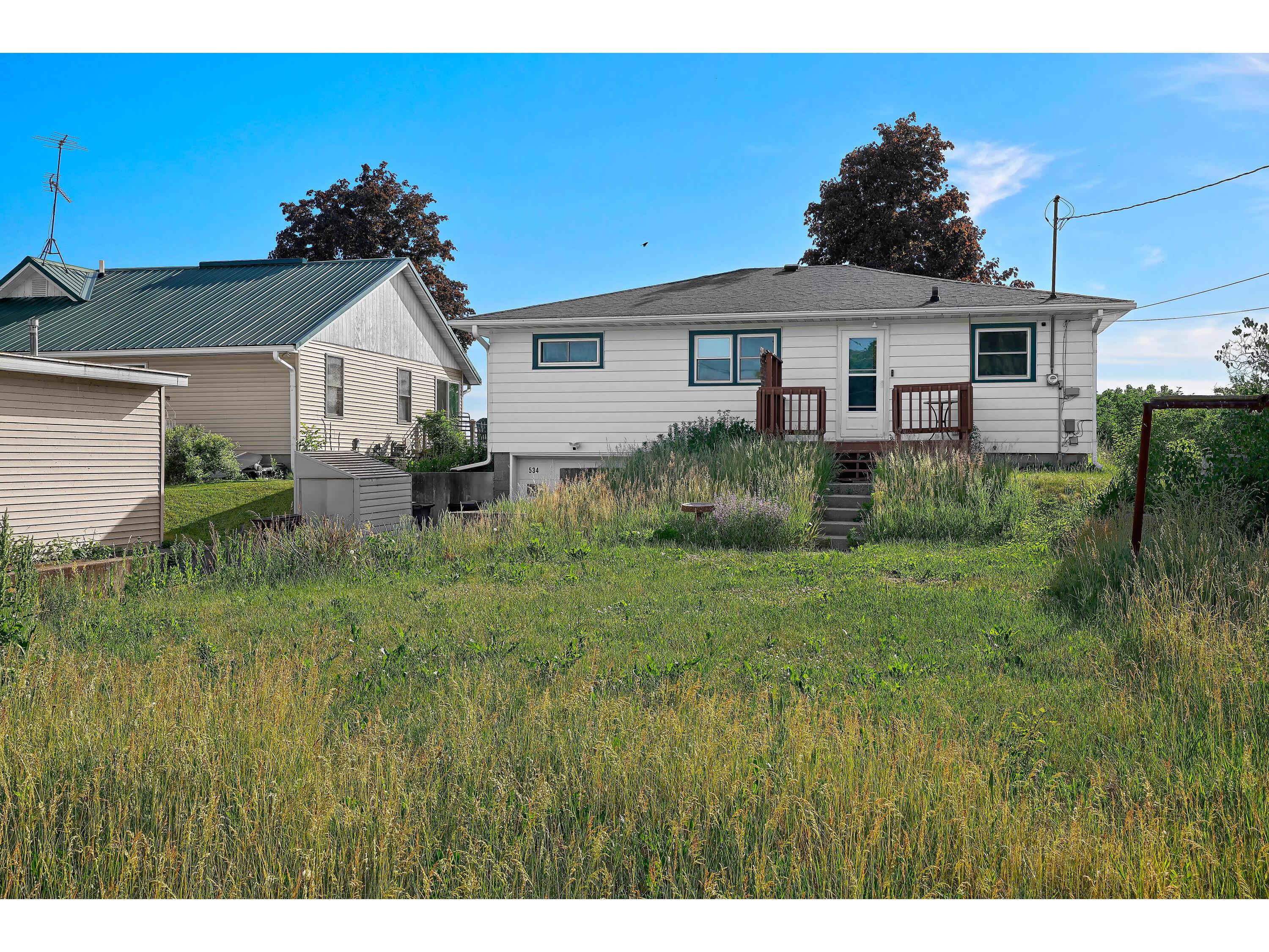 534 2nd Onalaska WI 54650 1965839 image19