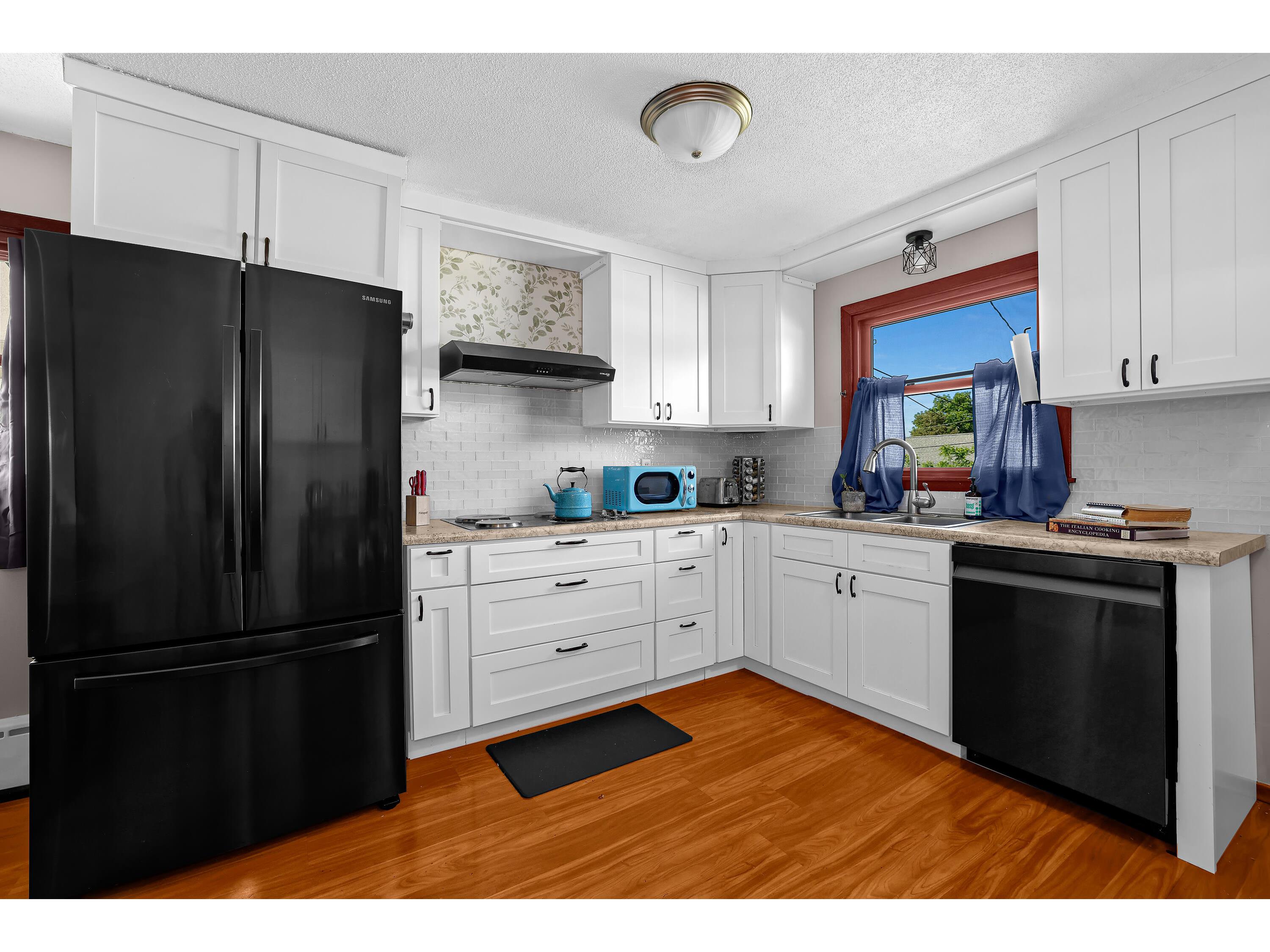 534 2nd Onalaska WI 54650 1965839 image3