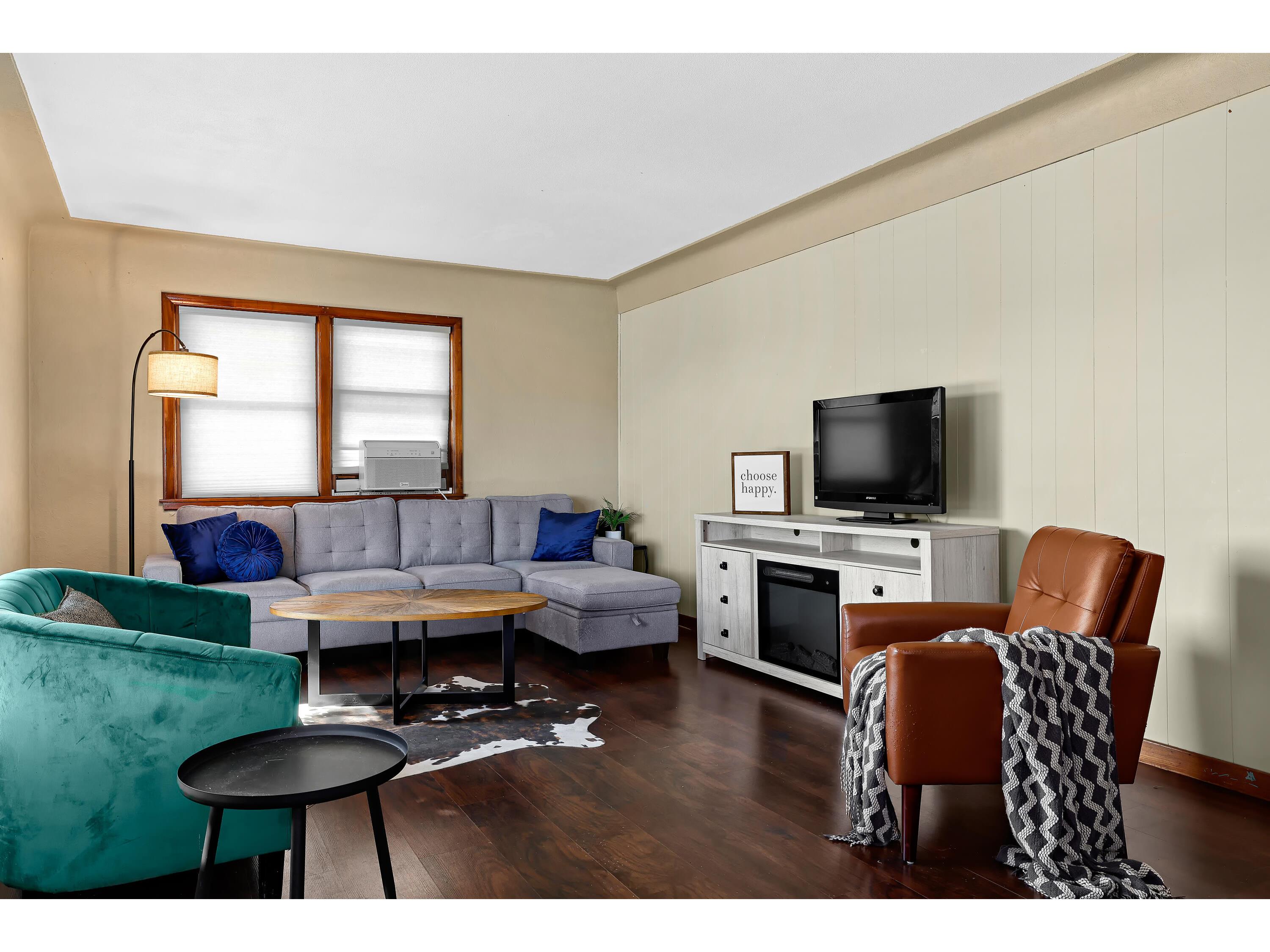 534 2nd Onalaska WI 54650 1965839 image6