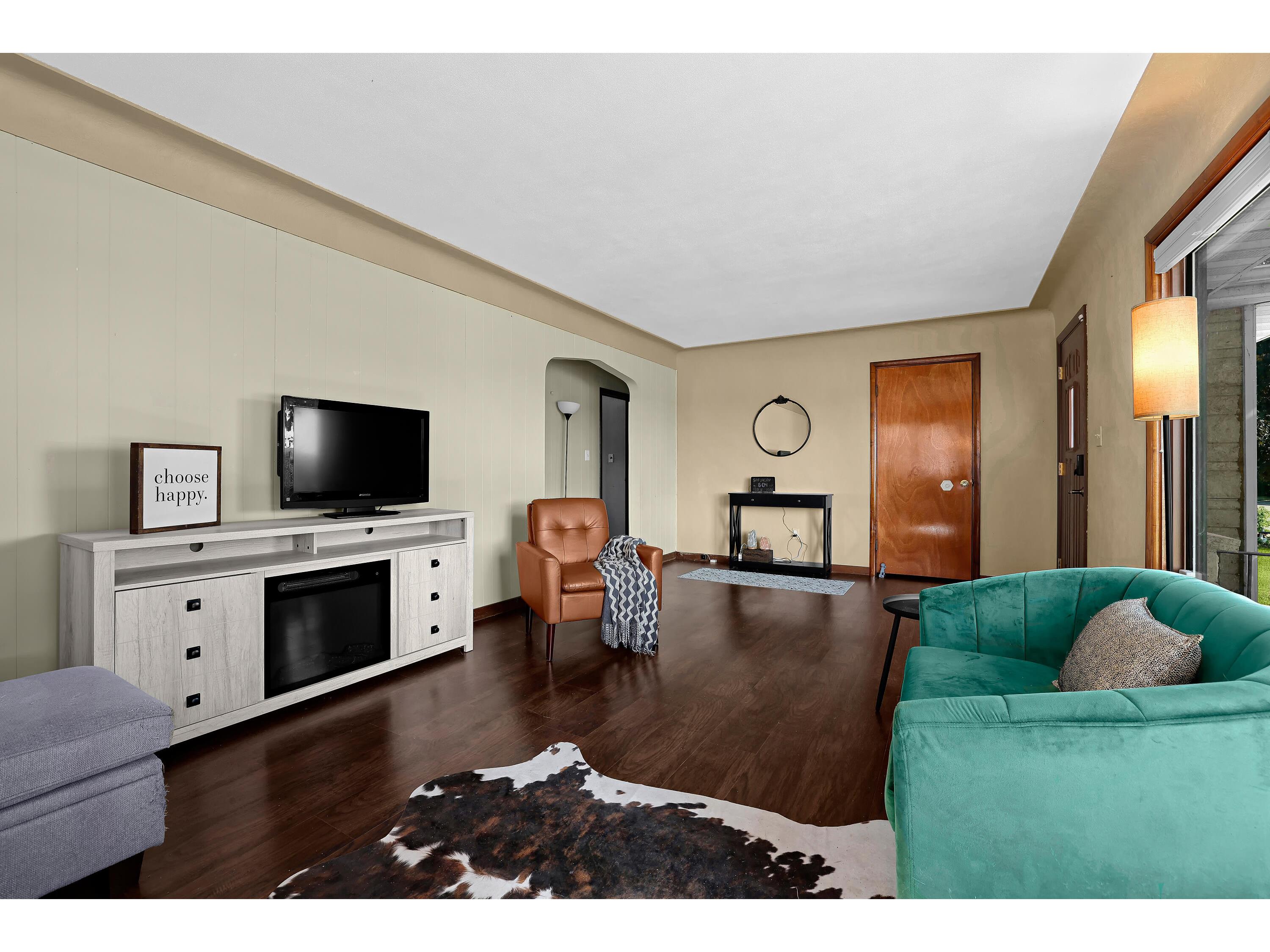 534 2nd Onalaska WI 54650 1965839 image7