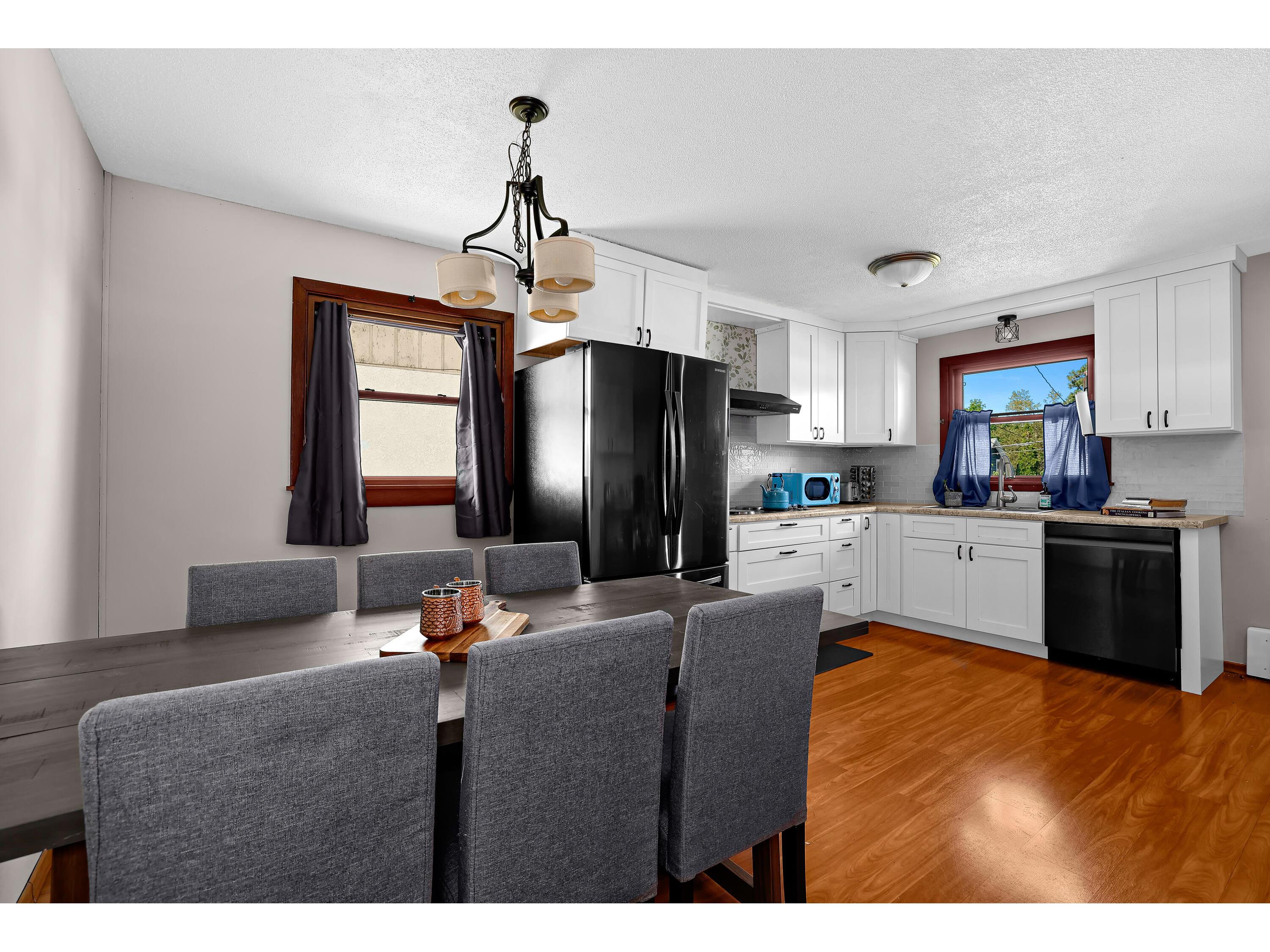 534 2nd Onalaska WI 54650 1965839 image9