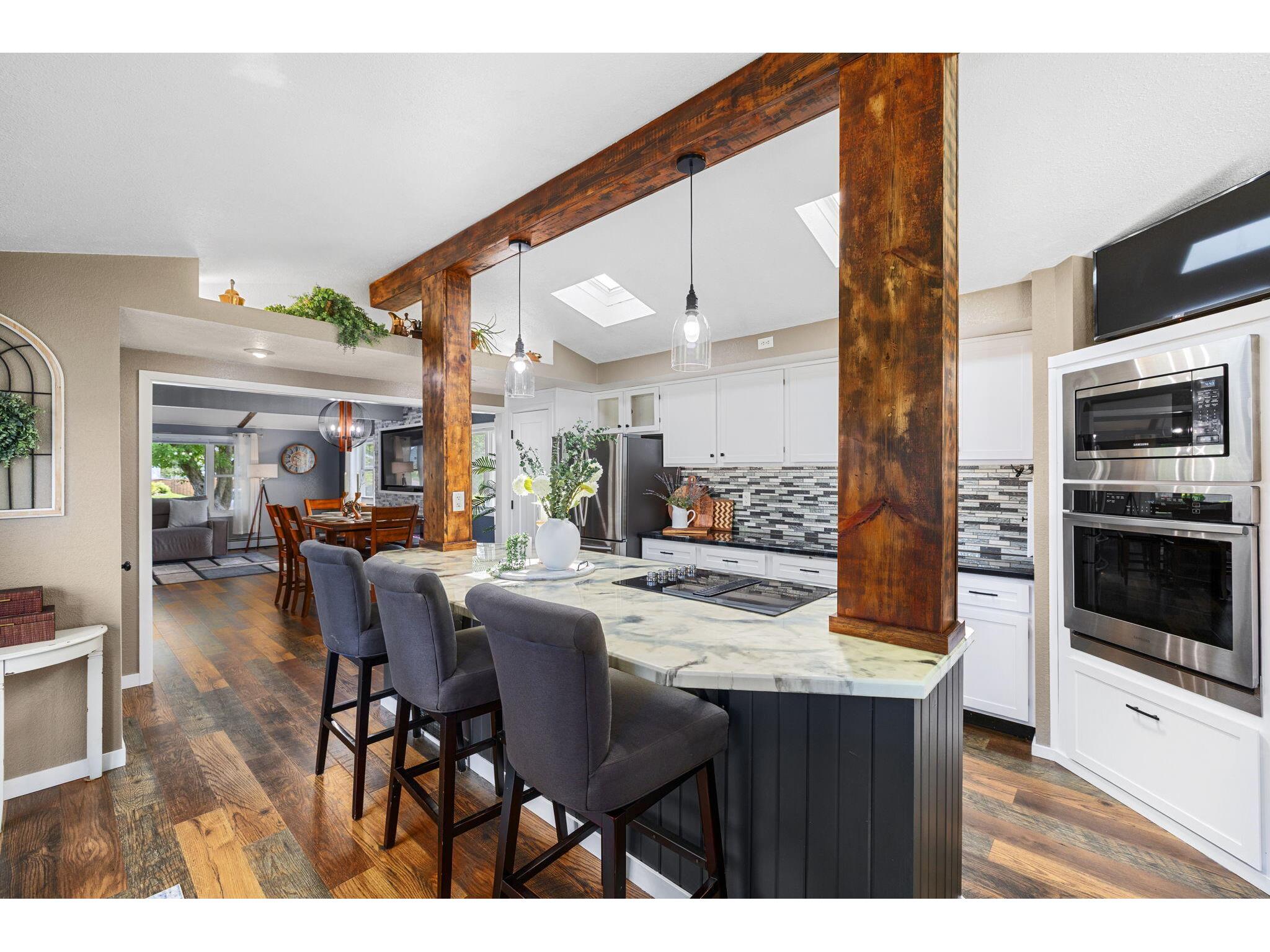 534 3rd La Crescent MN 55947 1971187 image10