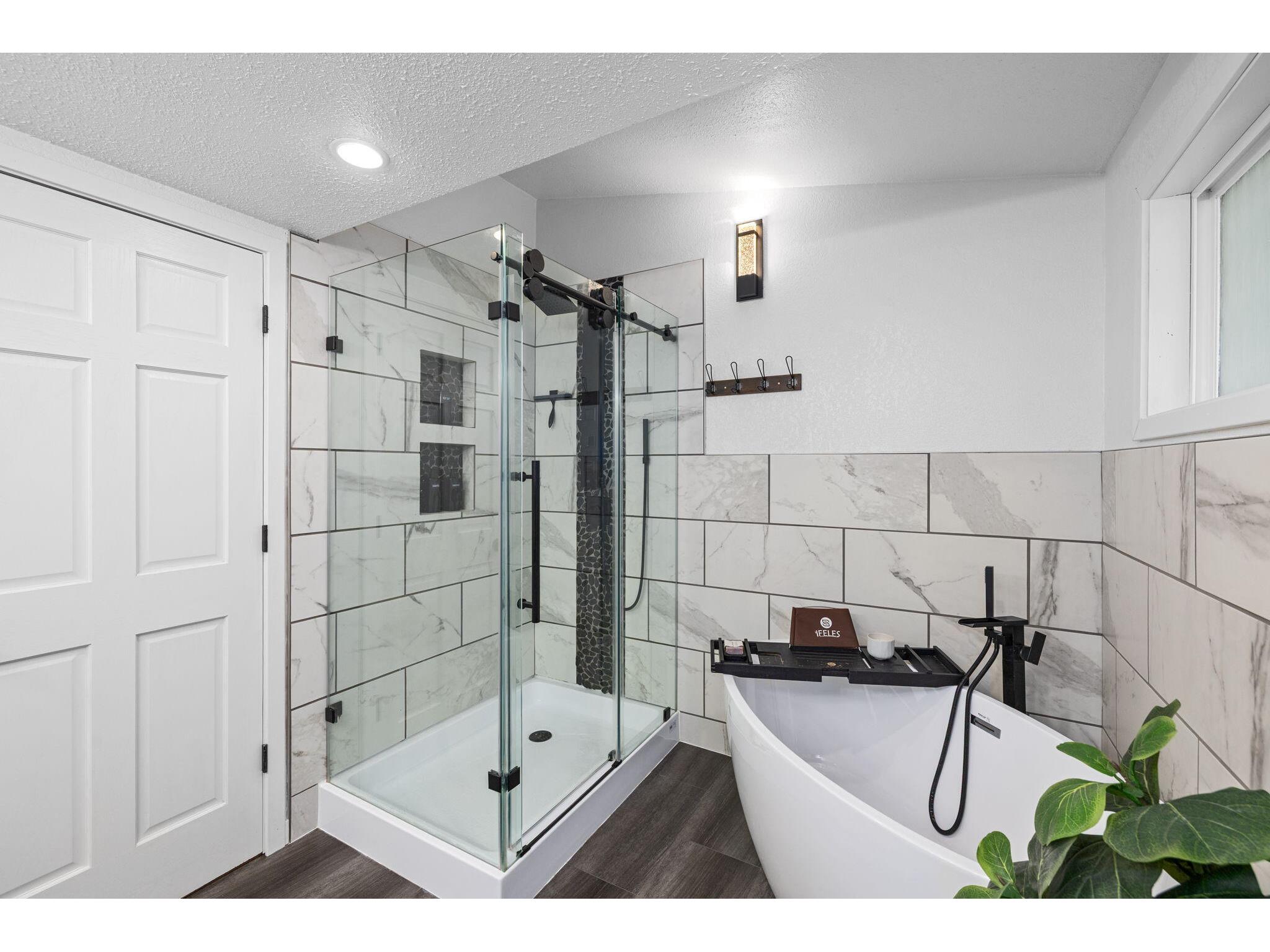 534 3rd La Crescent MN 55947 1971187 image16