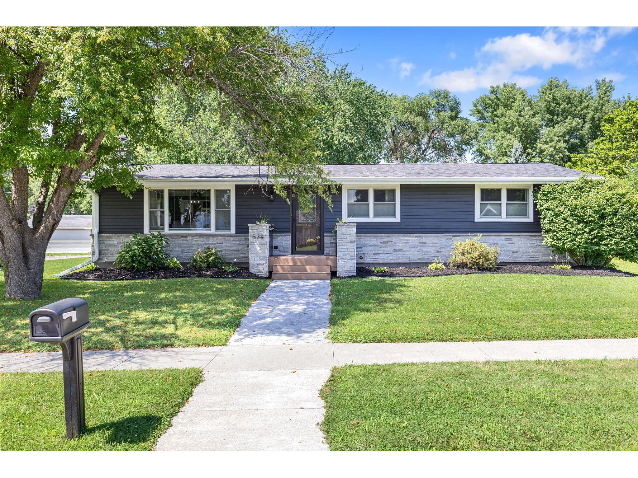534 3rd La Crescent MN 55947 1971187 image2