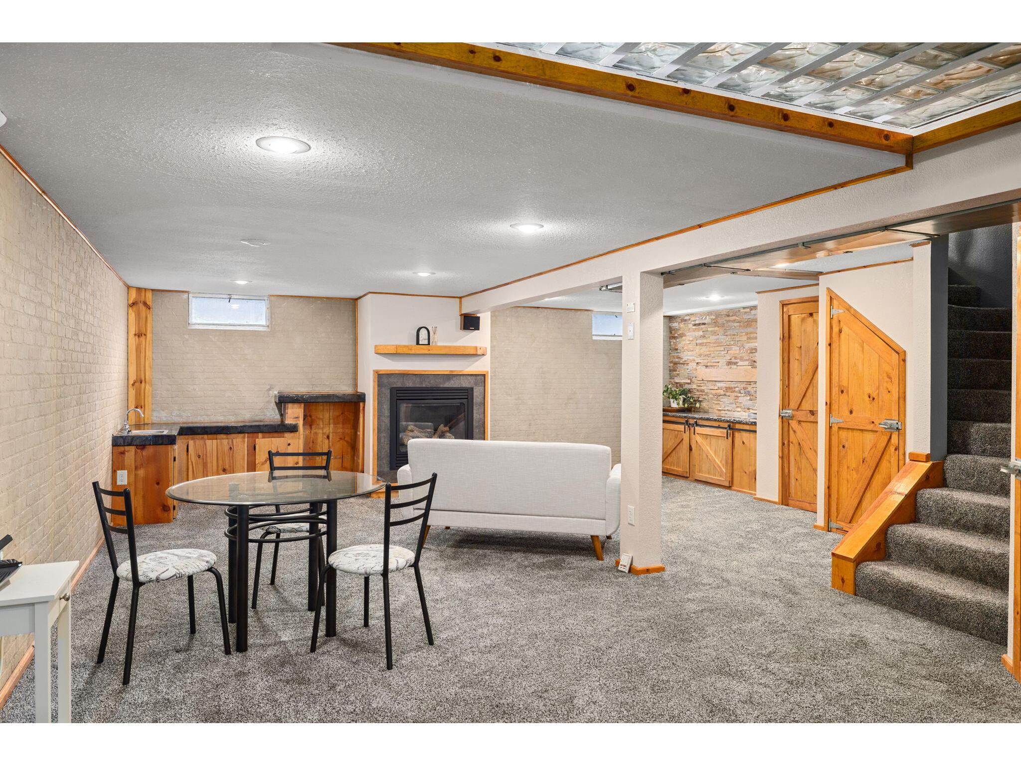534 3rd La Crescent MN 55947 1971187 image20