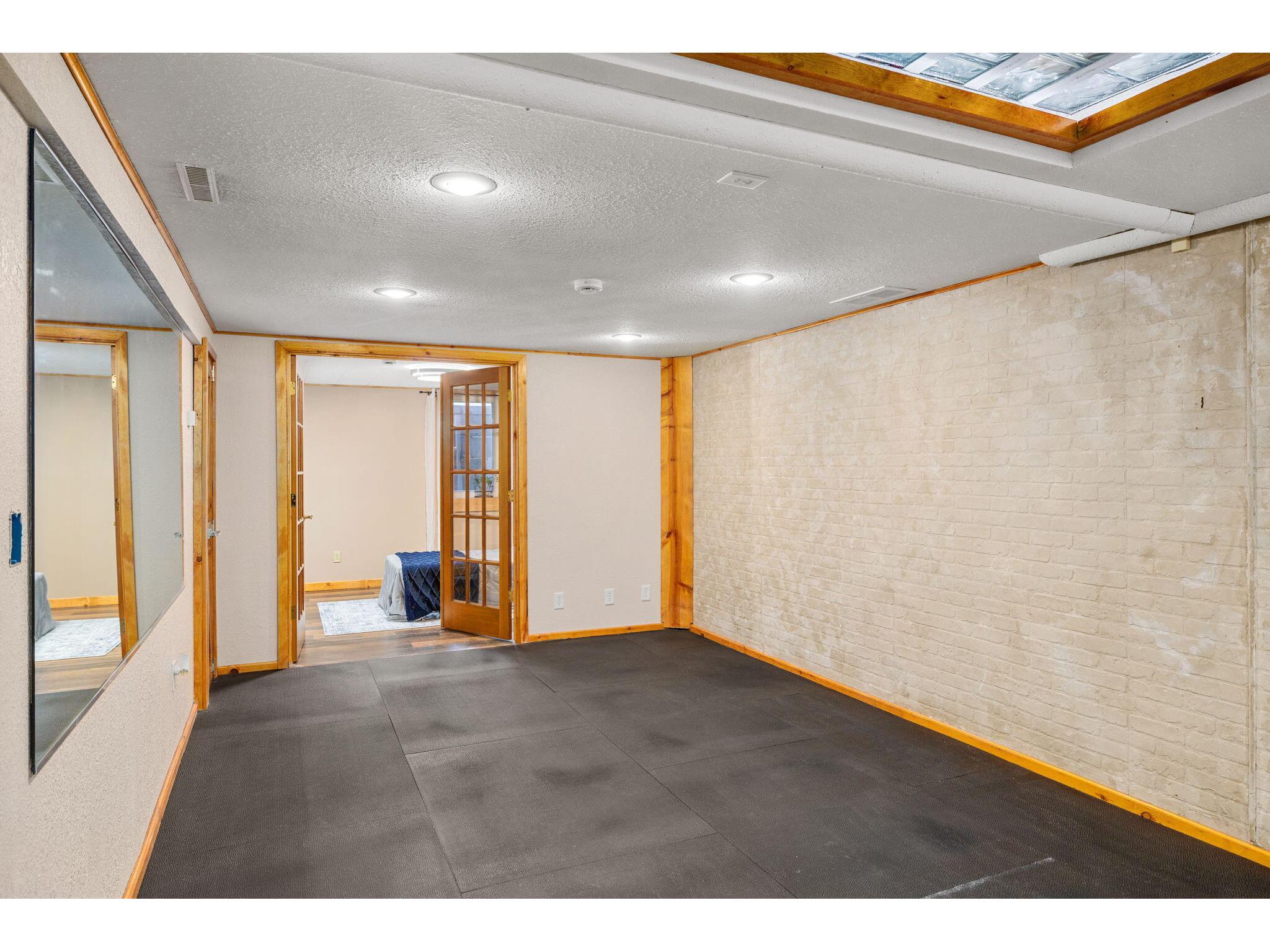 534 3rd La Crescent MN 55947 1971187 image22