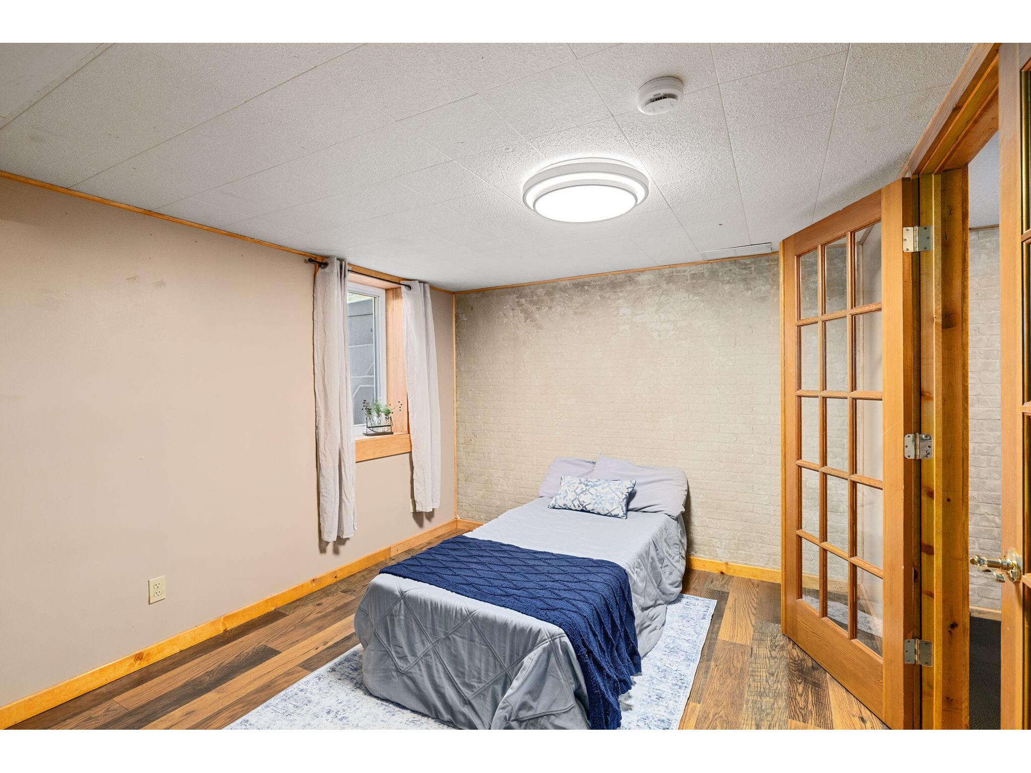 534 3rd La Crescent MN 55947 1971187 image23
