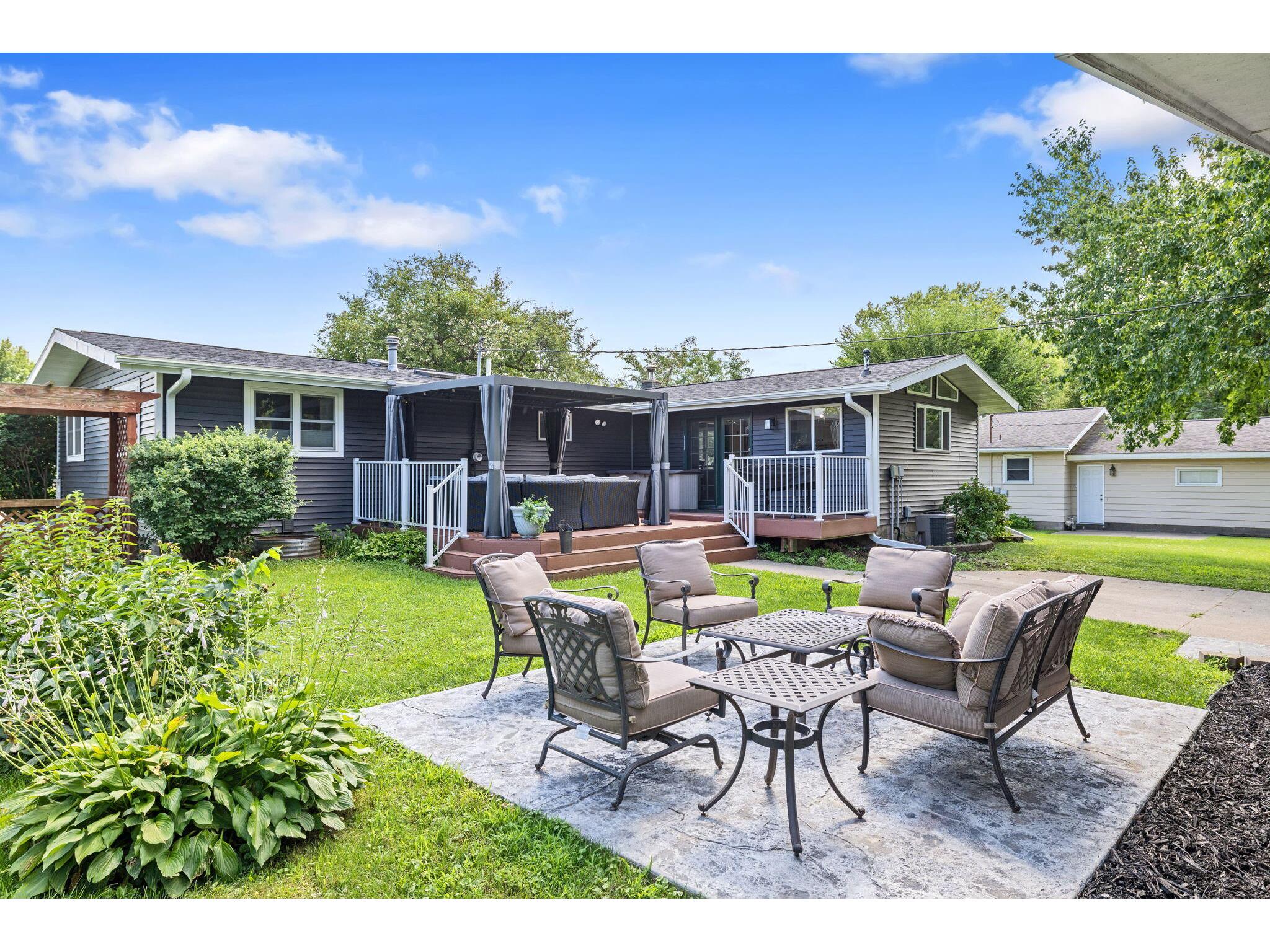 534 3rd La Crescent MN 55947 1971187 image27