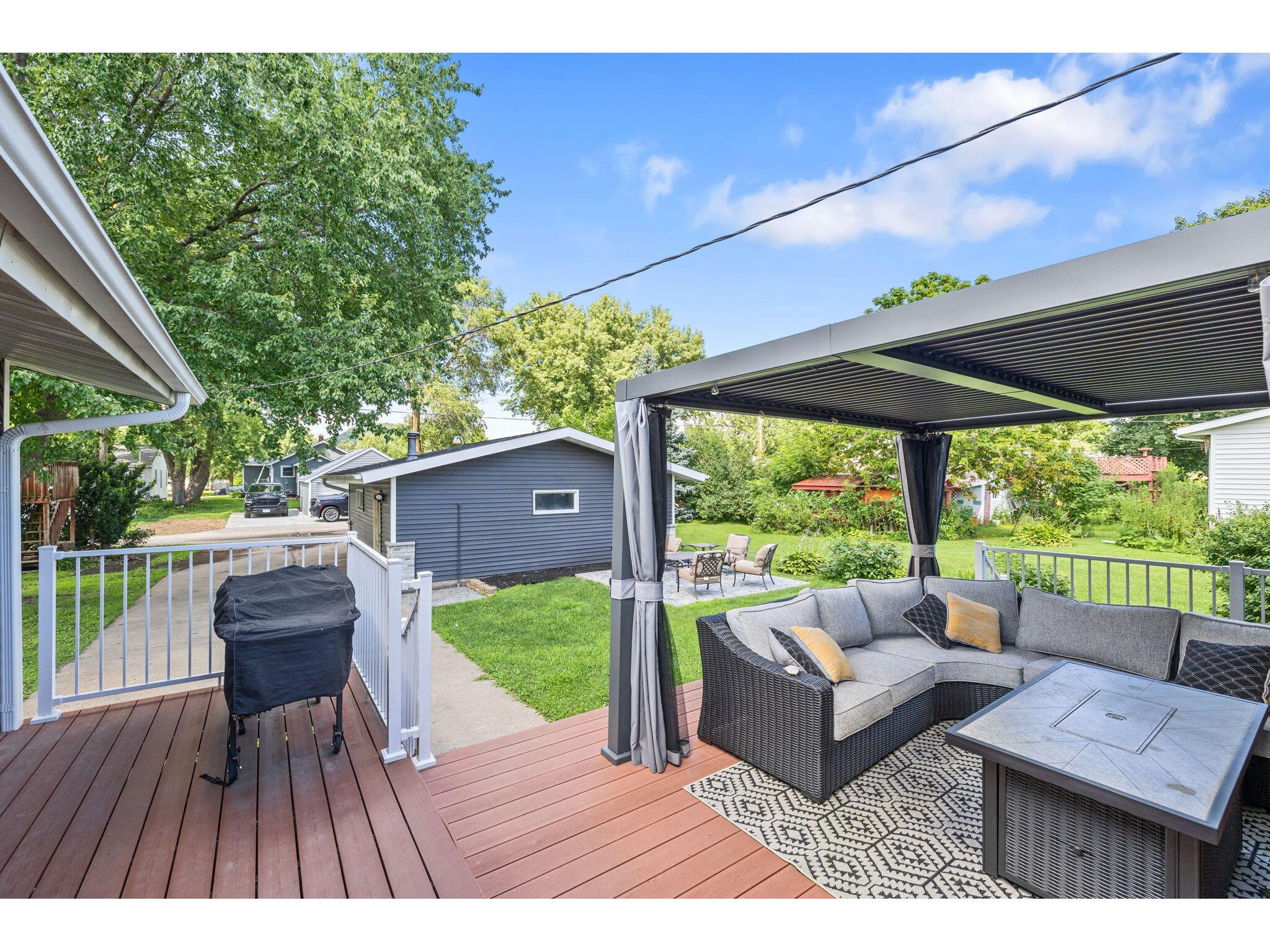 534 3rd La Crescent MN 55947 1971187 image29