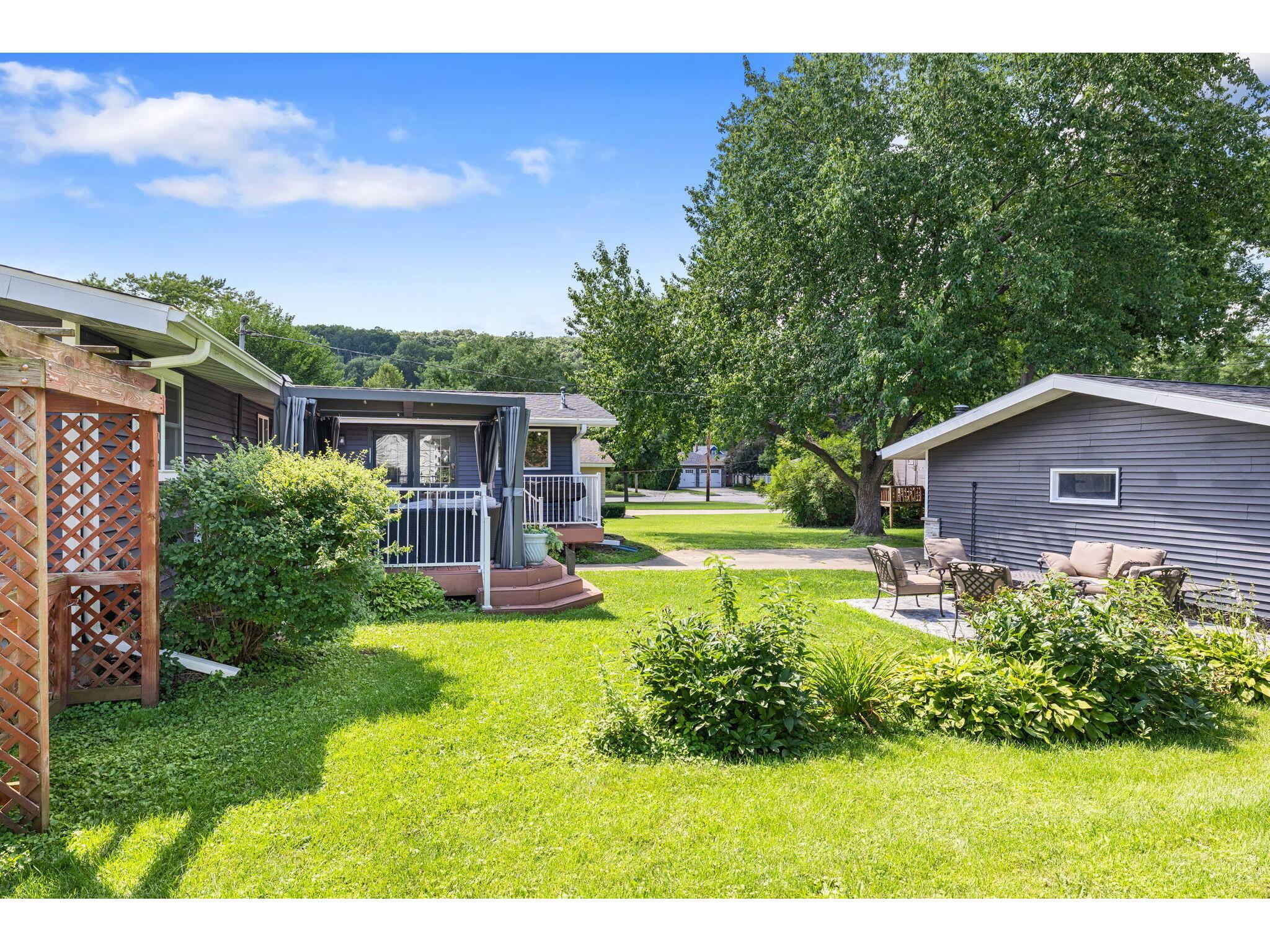 534 3rd La Crescent MN 55947 1971187 image32
