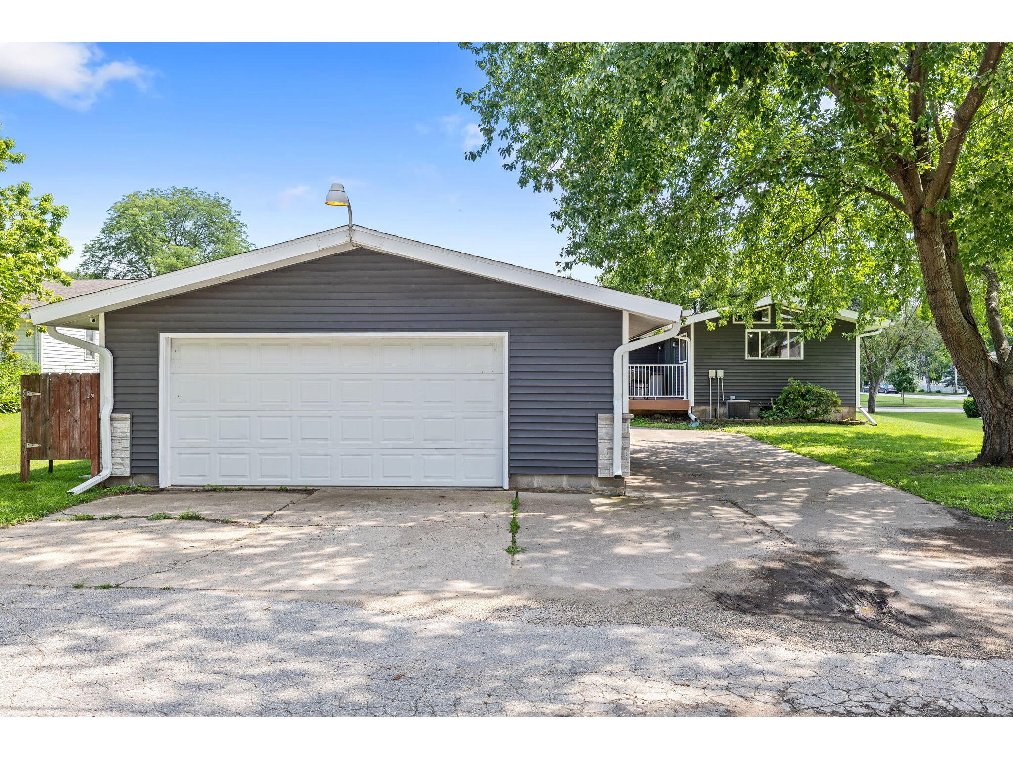 534 3rd La Crescent MN 55947 1971187 image34