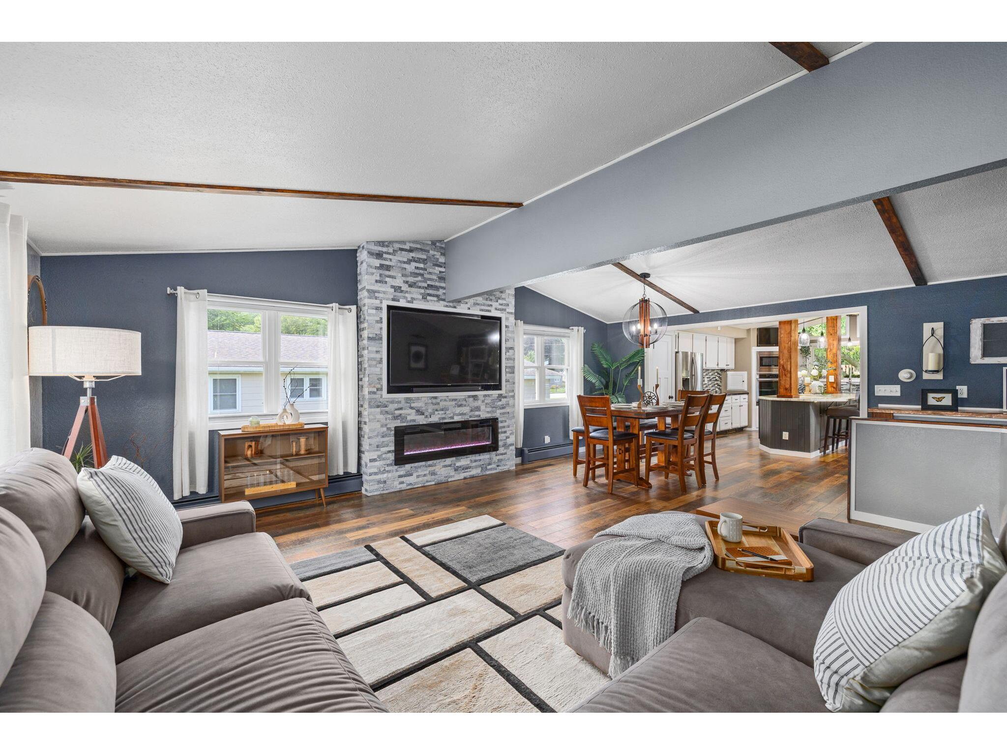 534 3rd La Crescent MN 55947 1971187 image4