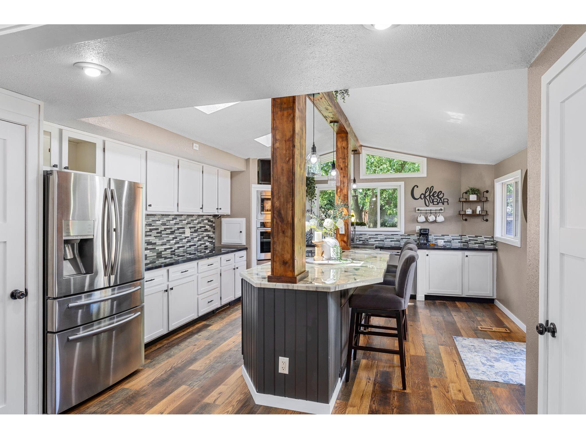 534 3rd La Crescent MN 55947 1971187 image8