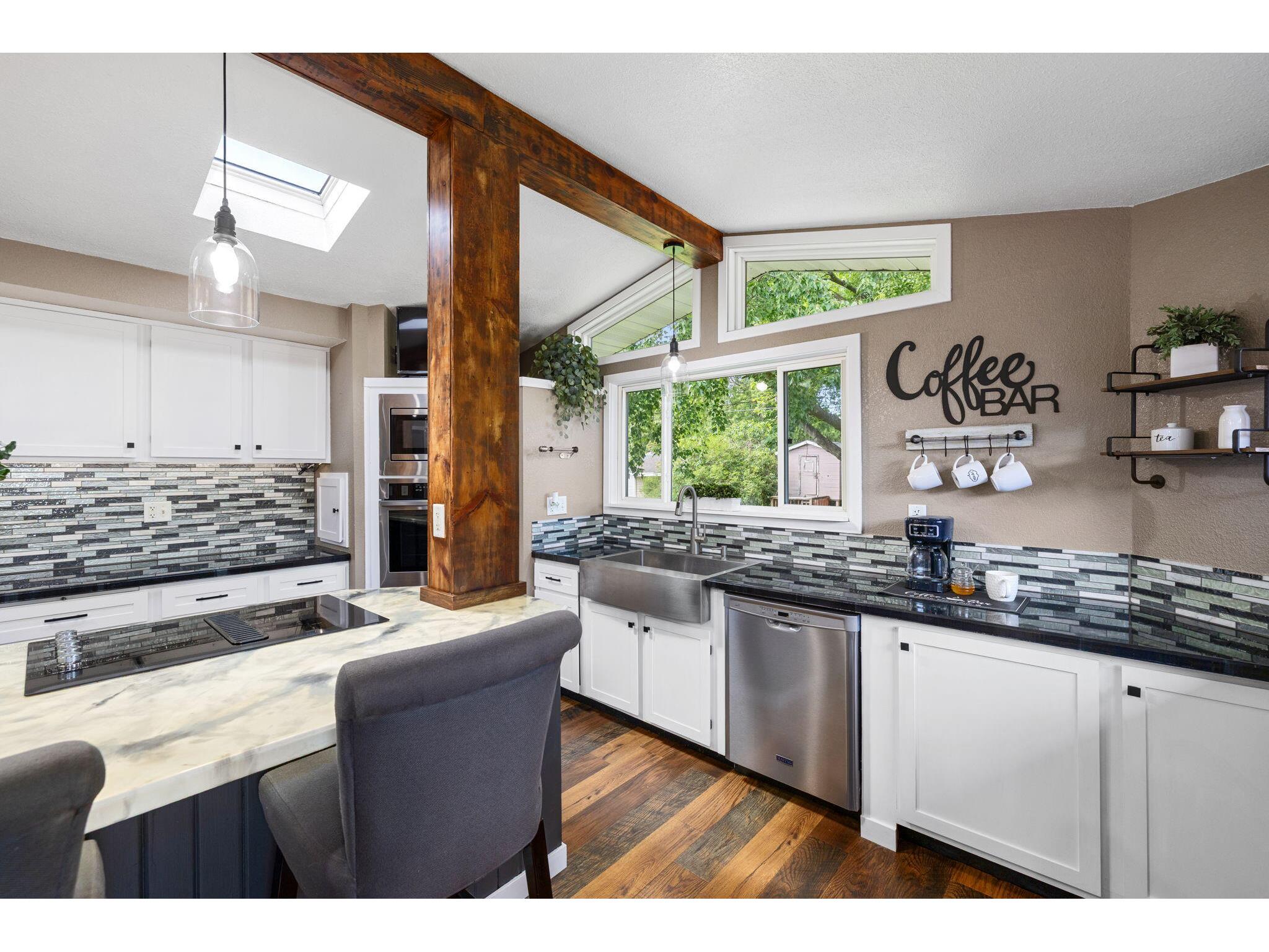 534 3rd La Crescent MN 55947 1971187 image9