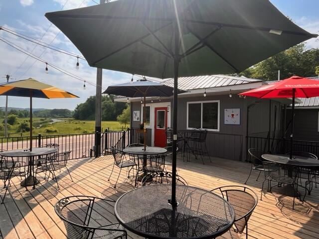 5349 COUNTY 249 Crooked Creek MN 55921 1837284 image10