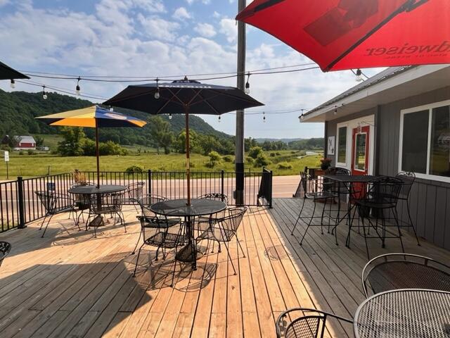 5349 COUNTY 249 Crooked Creek MN 55921 1837284 image11