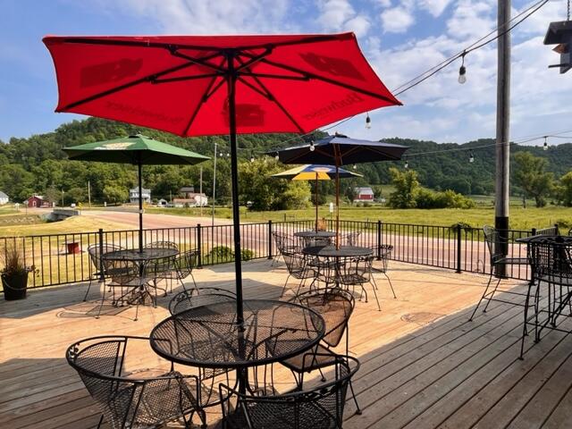 5349 COUNTY 249 Crooked Creek MN 55921 1837284 image12