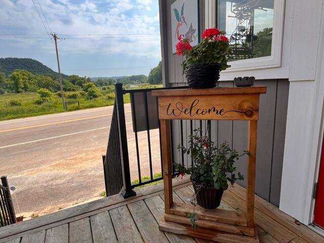 5349 COUNTY 249 Crooked Creek MN 55921 1837284 image13