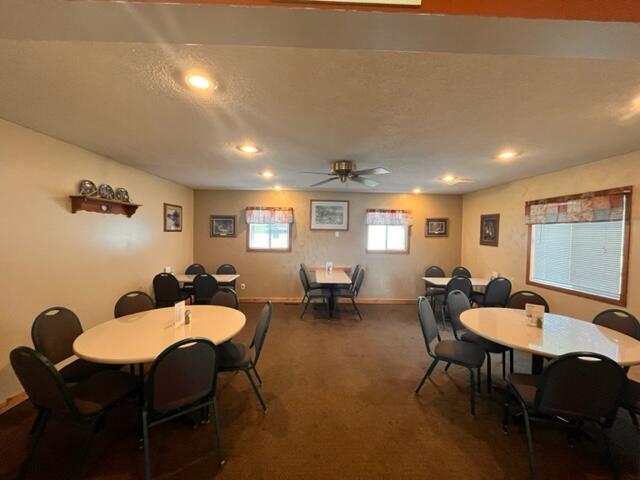 5349 COUNTY 249 Crooked Creek MN 55921 1837284 image14