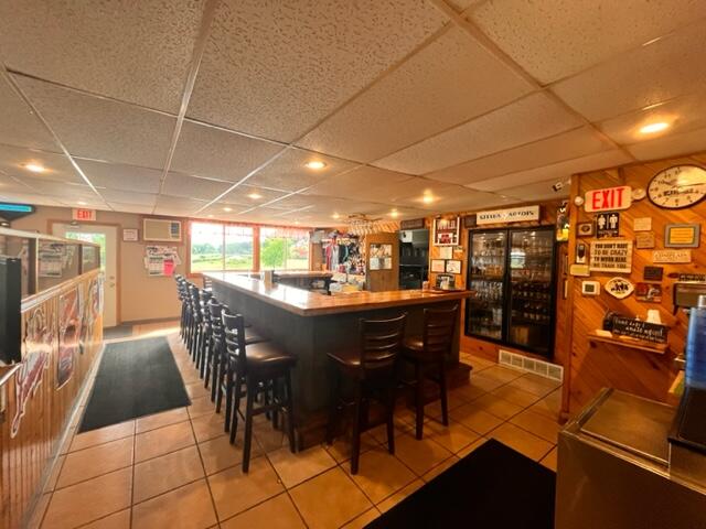 5349 COUNTY 249 Crooked Creek MN 55921 1837284 image15