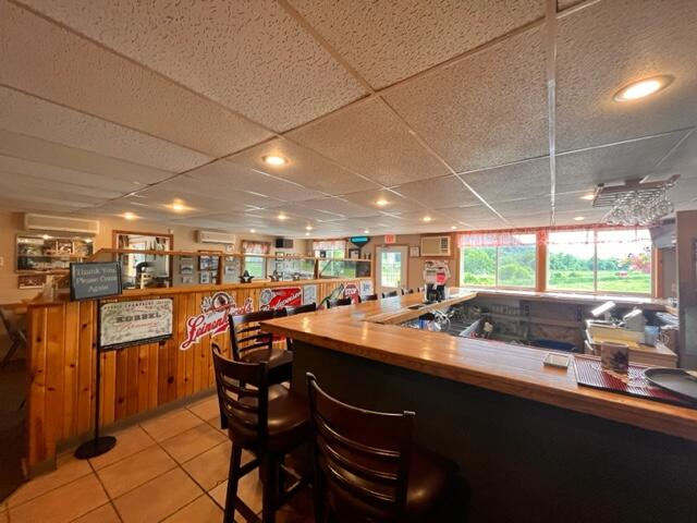 5349 COUNTY 249 Crooked Creek MN 55921 1837284 image17