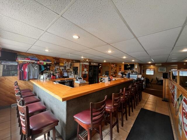 5349 COUNTY 249 Crooked Creek MN 55921 1837284 image18