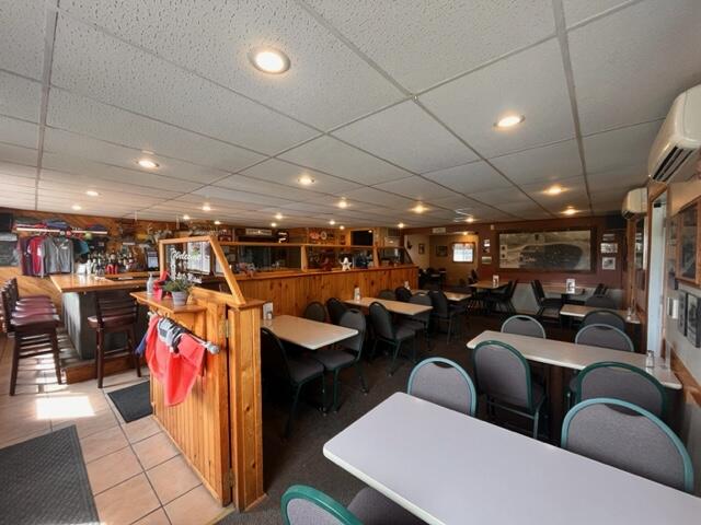 5349 COUNTY 249 Crooked Creek MN 55921 1837284 image19